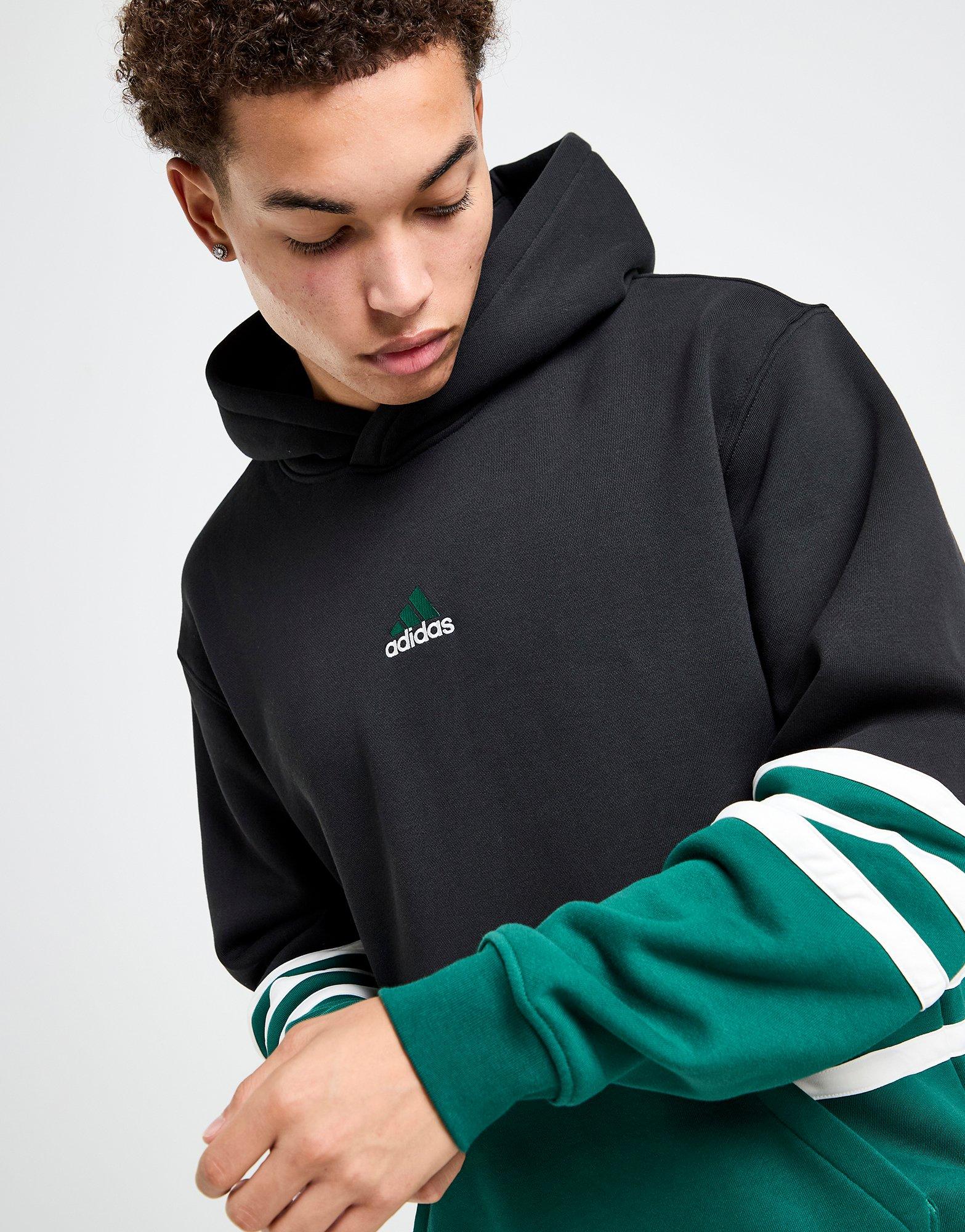 adidas Archive Hoodie