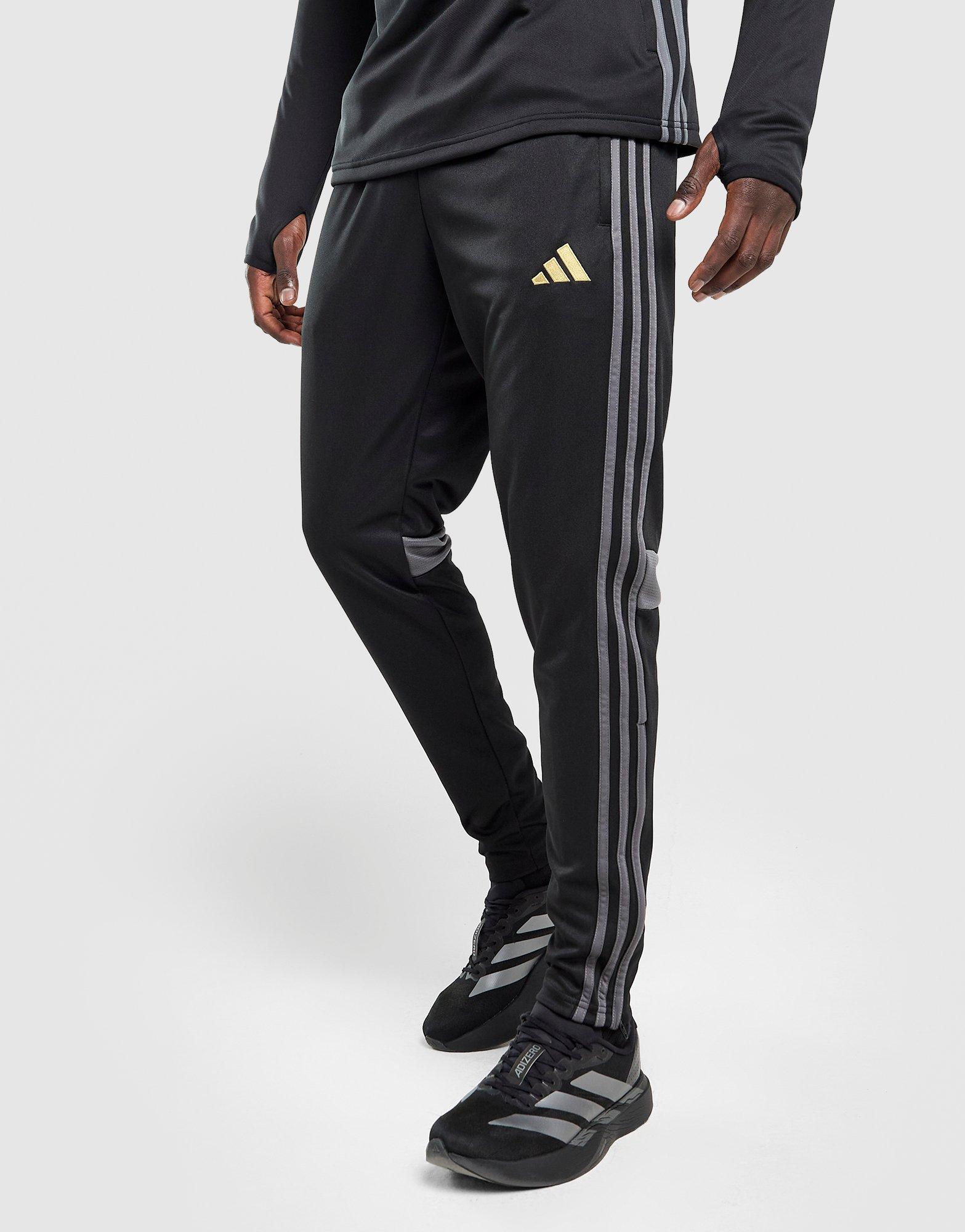 adidas Tiro Trainingshose