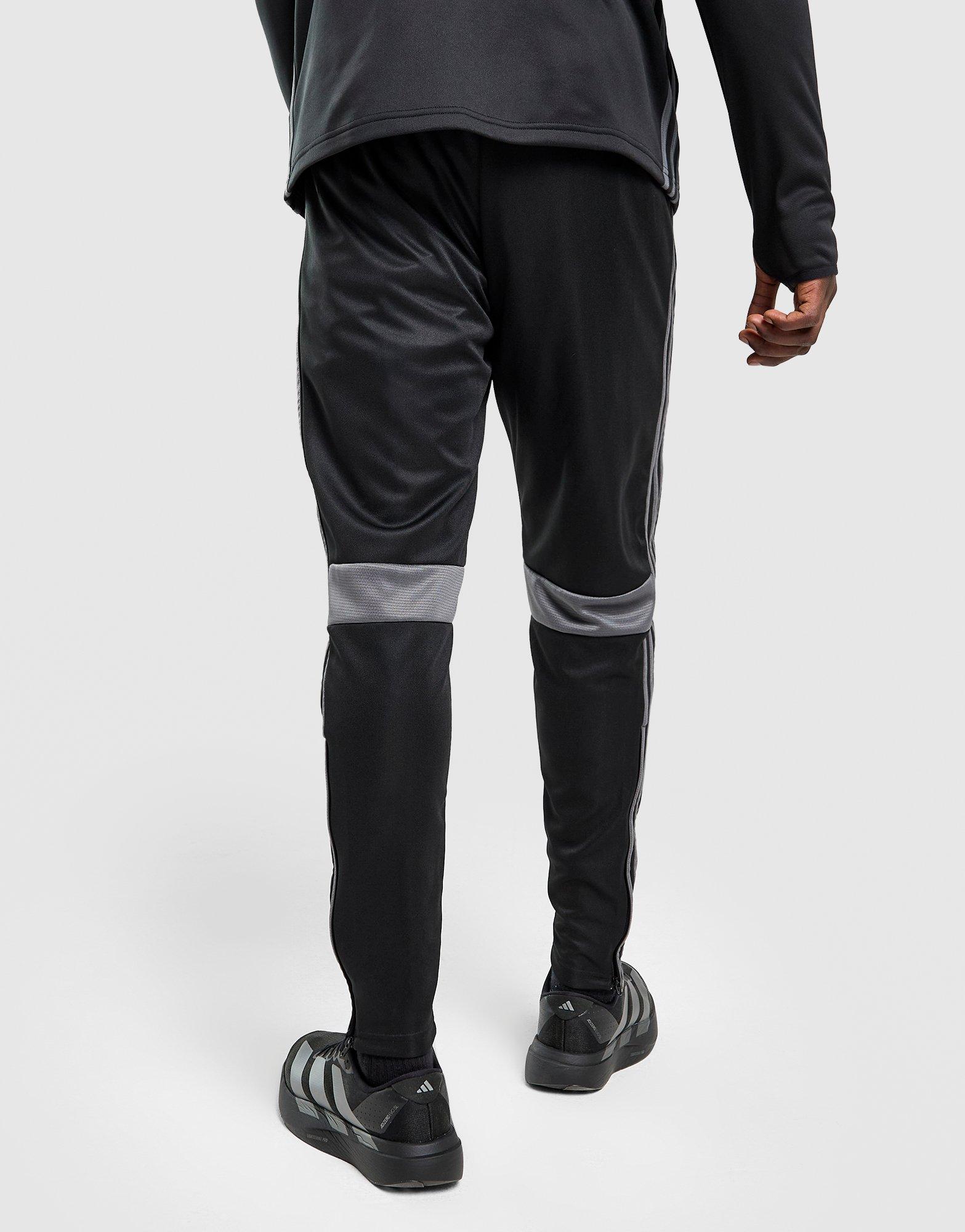 adidas Tiro Trainingshose