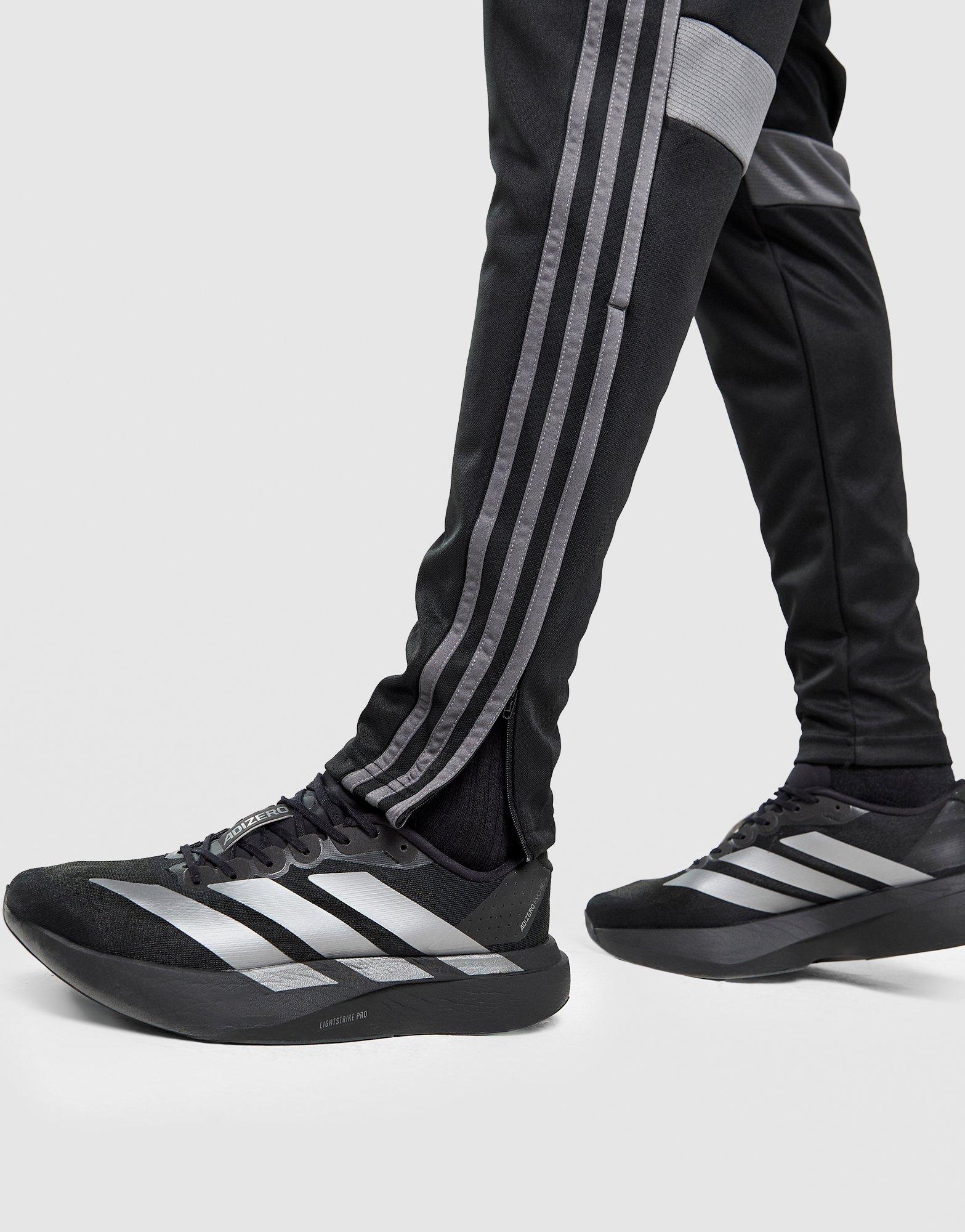 adidas Tiro Trainingshose