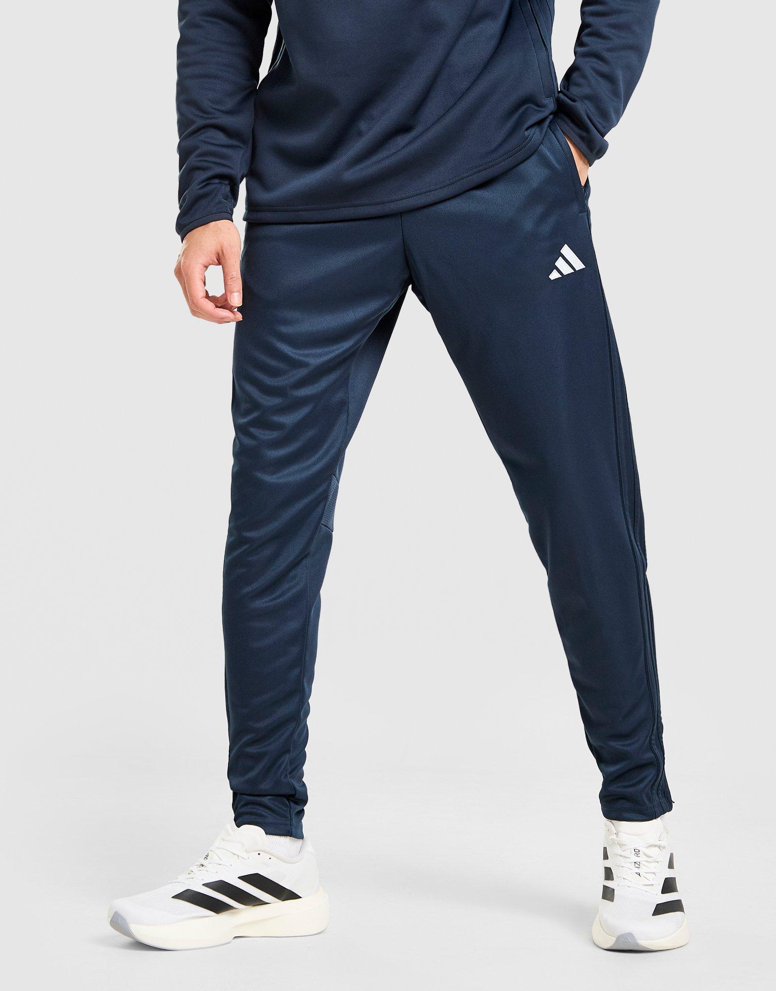 adidas Tiro Track Pants