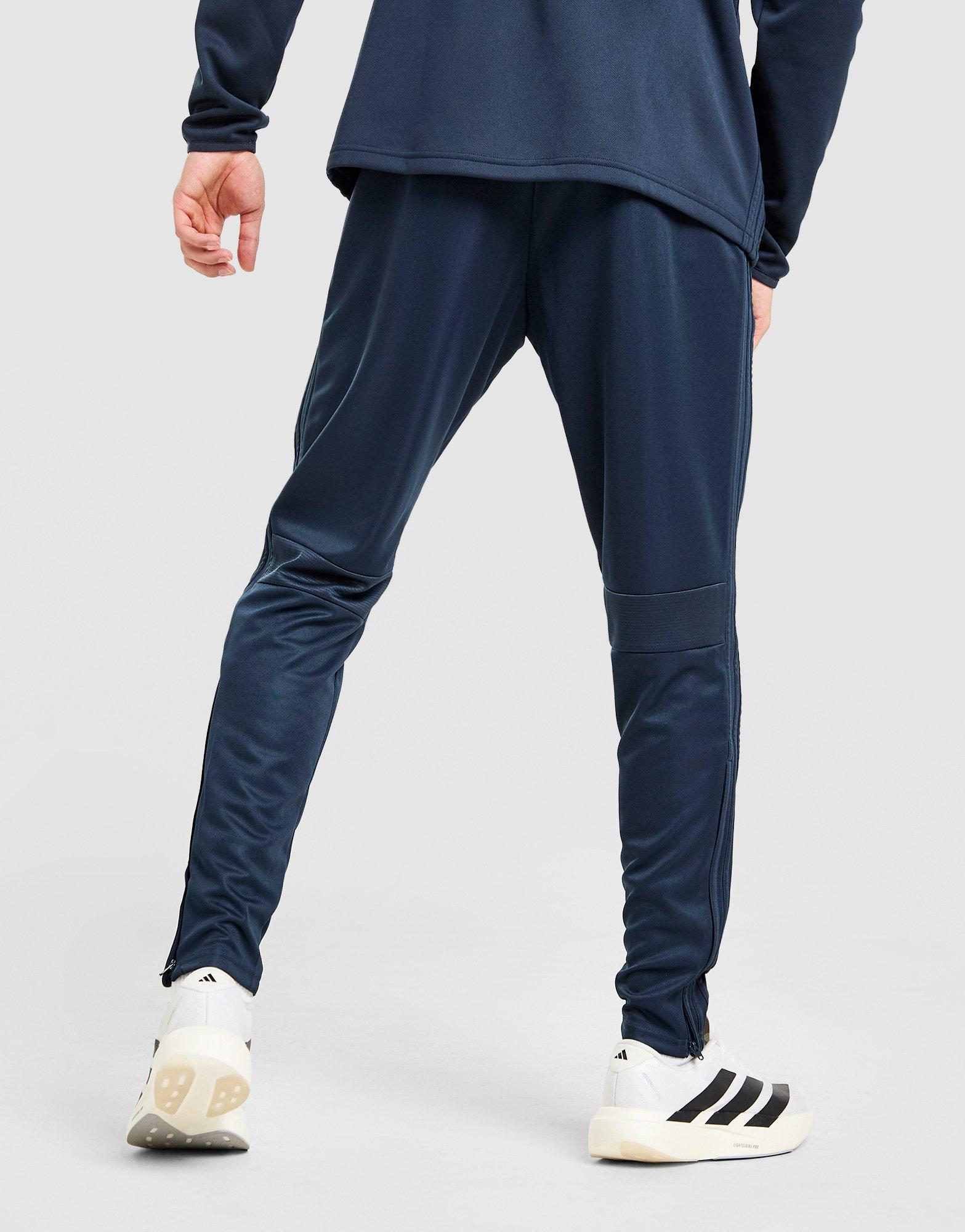 adidas Tiro Track Pants