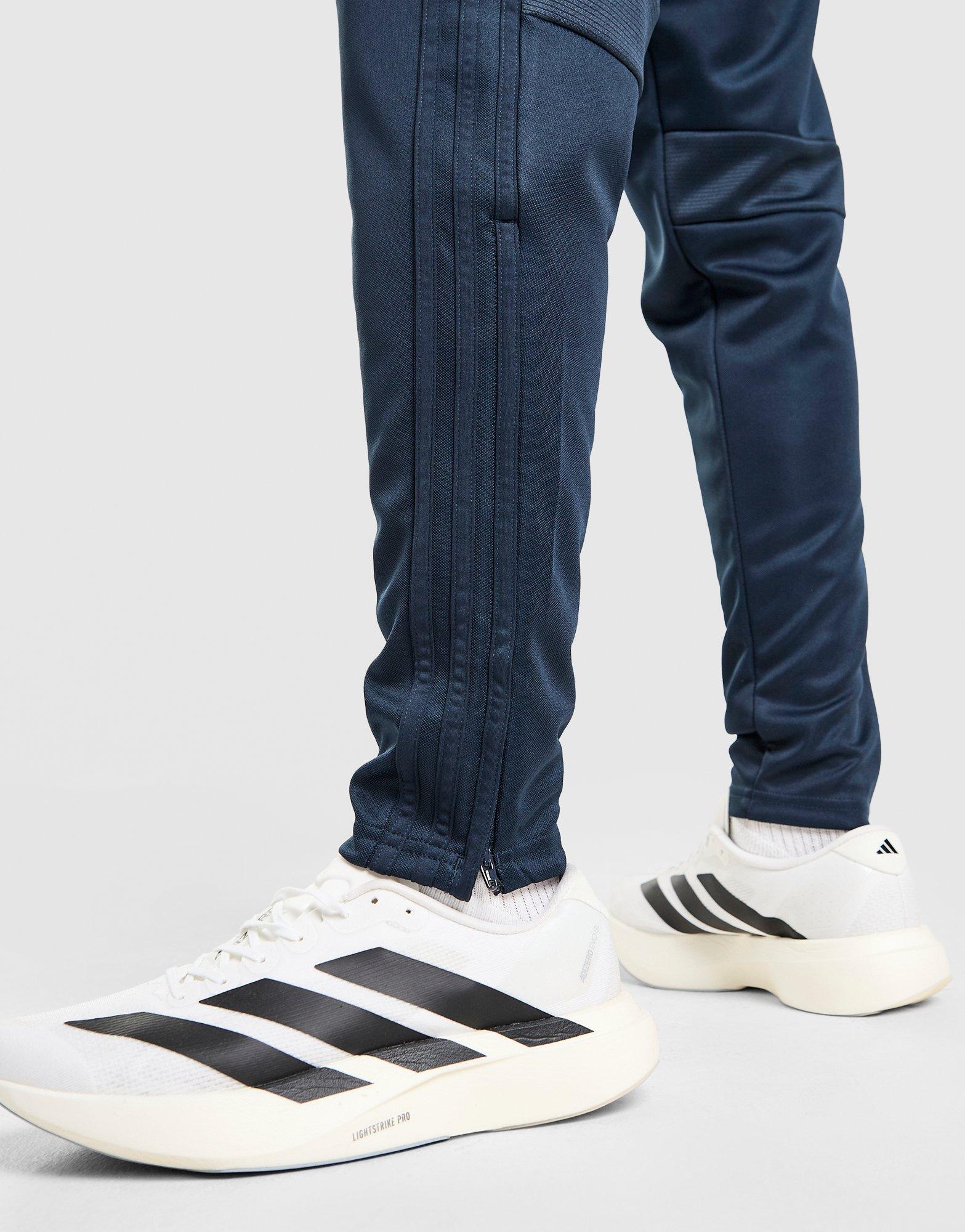 adidas Tiro Track Pants