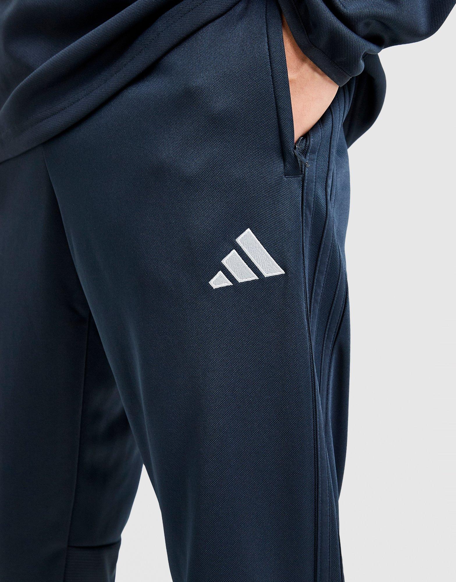 adidas Tiro Track Pants