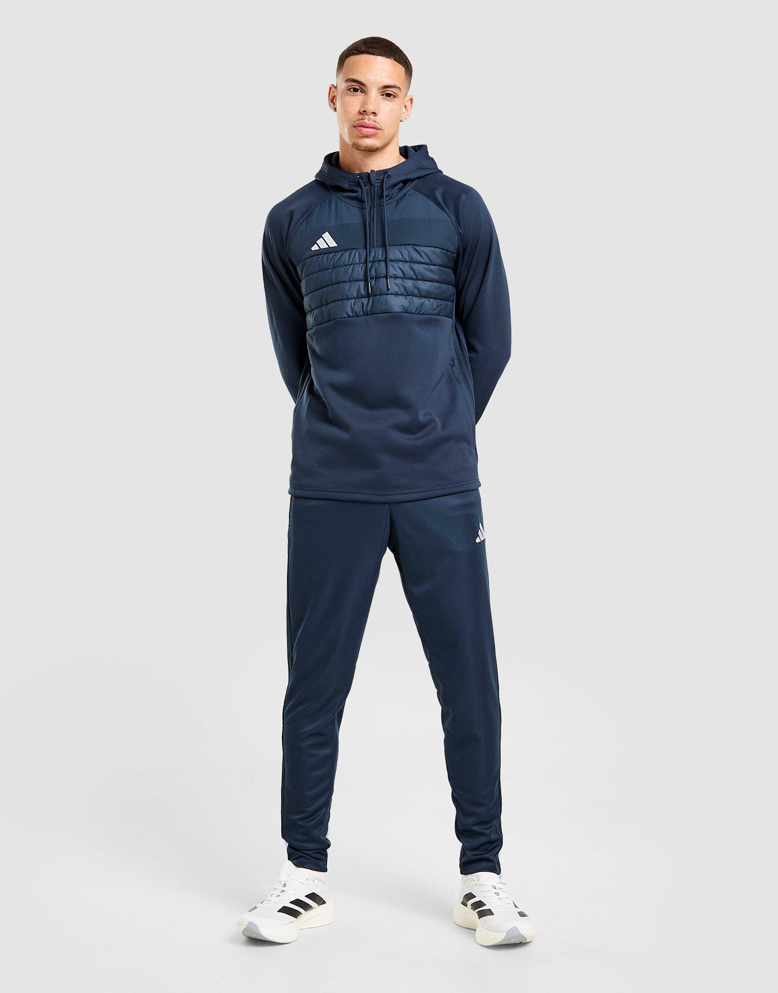 adidas Pantaloni della Tuta Tiro