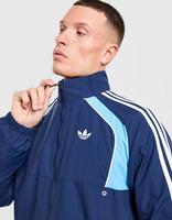 adidas Originals Giacca della Tuta Clima Woven