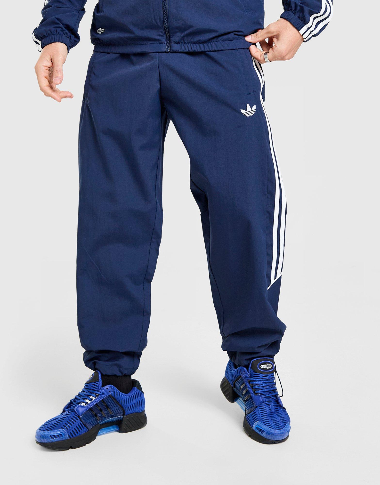 adidas Originals Clima Woven Track Pants