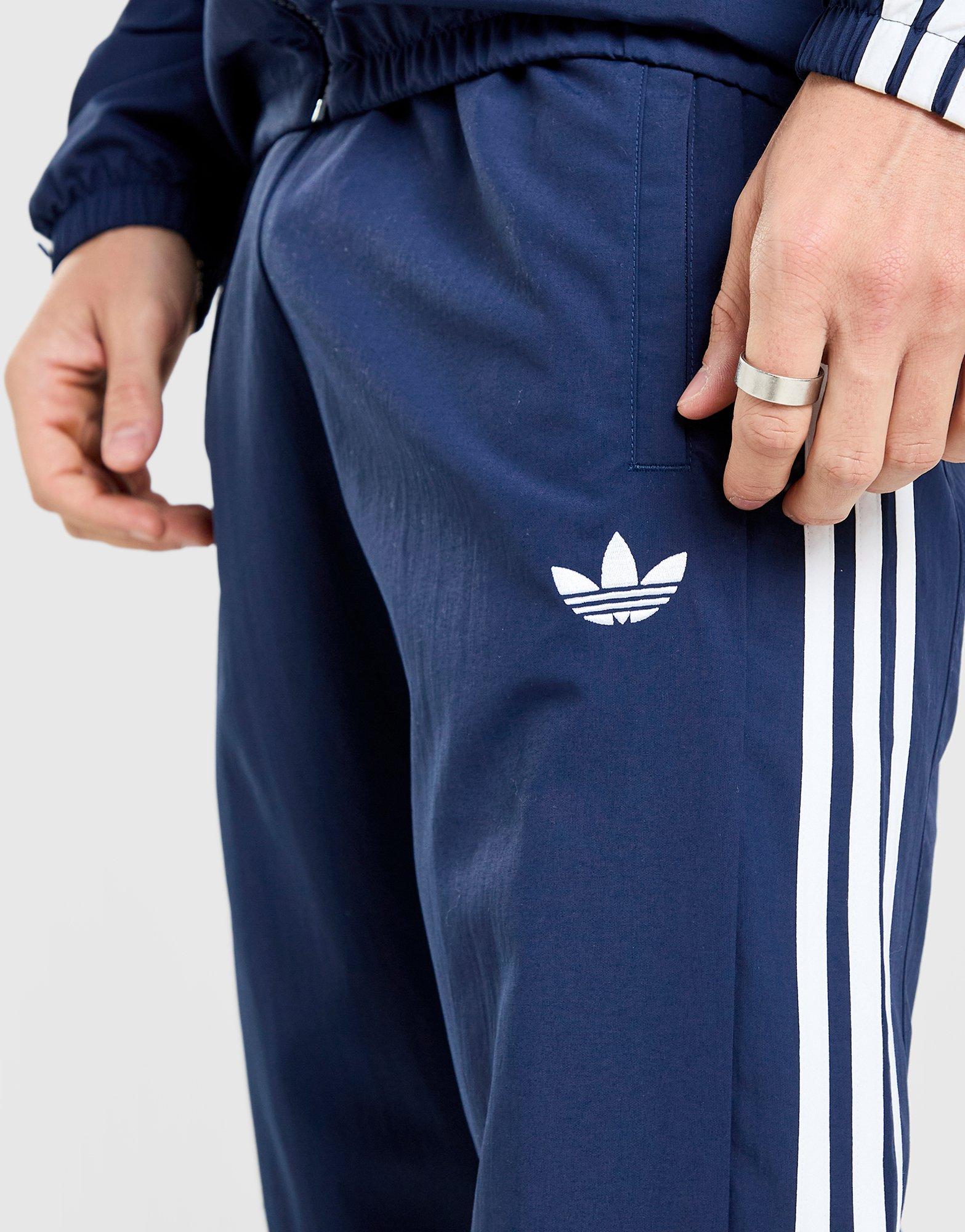 adidas Originals Clima Woven Track Pants