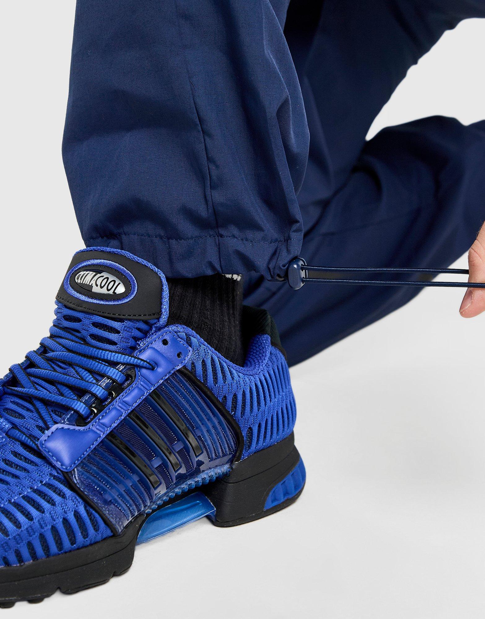 adidas Originals Clima Woven Track Pants