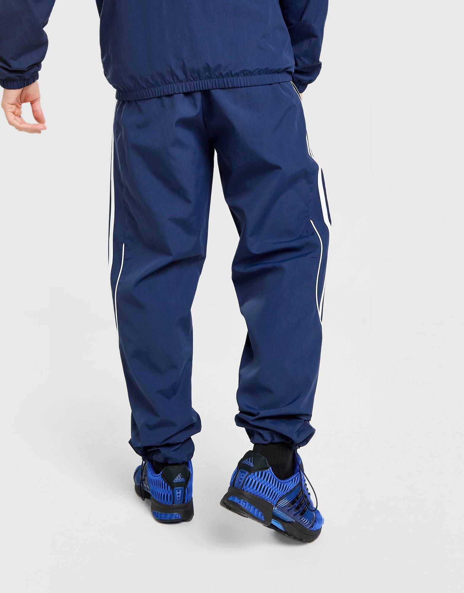 adidas Originals Clima Woven Track Pants