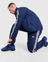 adidas Originals Pantaloni della Tuta Clima Woven