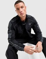 adidas Originals Chaqueta de chándal Clima Woven