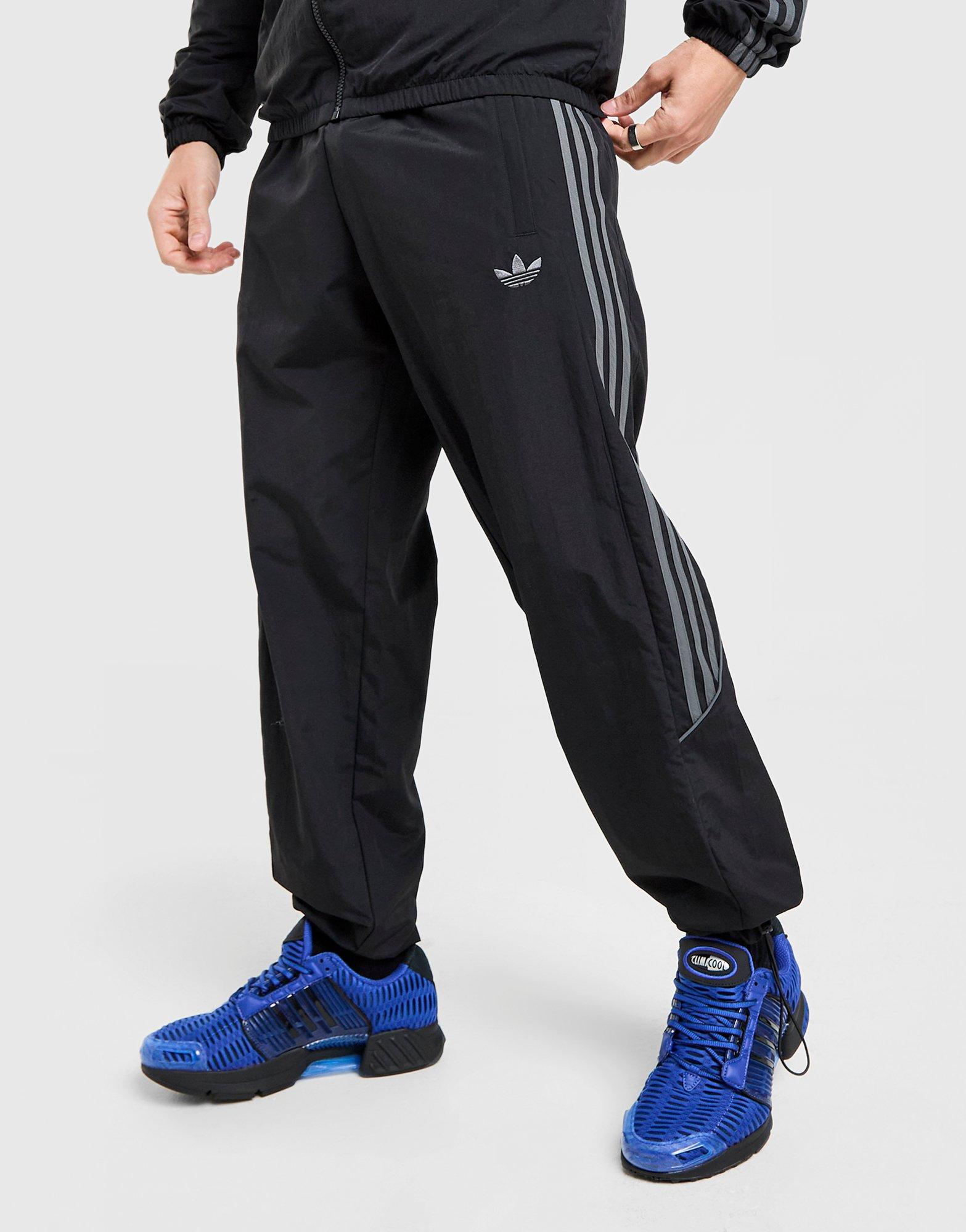 adidas Originals Clima Woven Track Pants