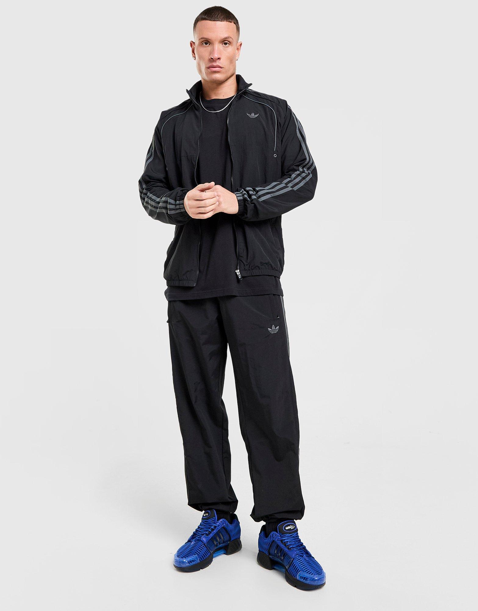 adidas Originals Clima Woven Track Pants