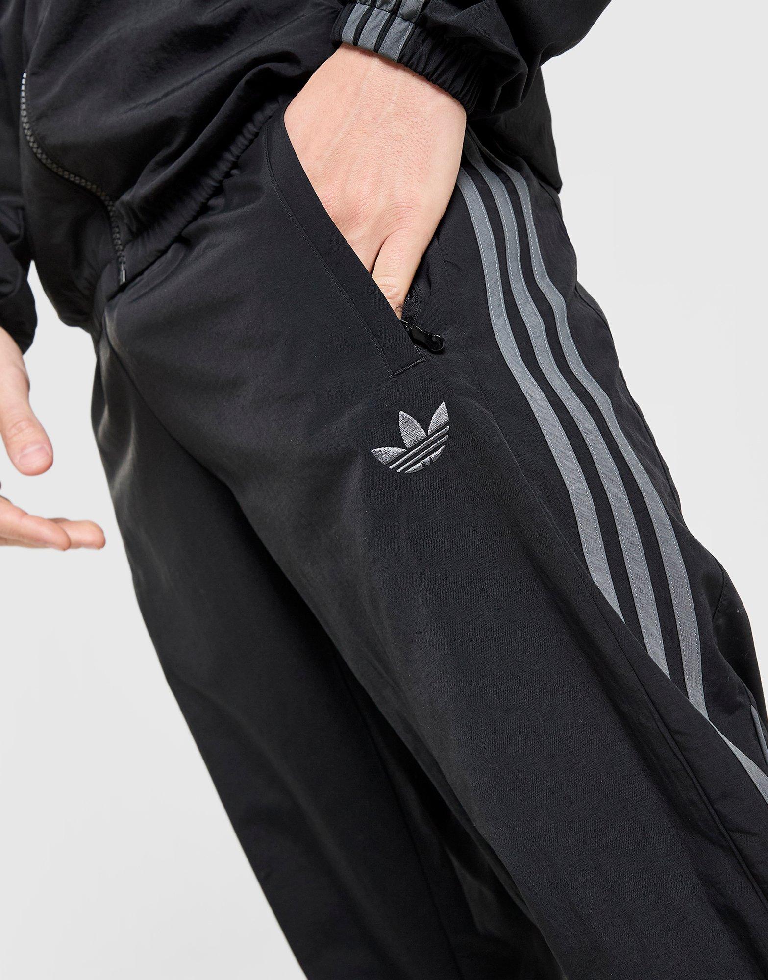 adidas Originals Clima Woven Track Pants
