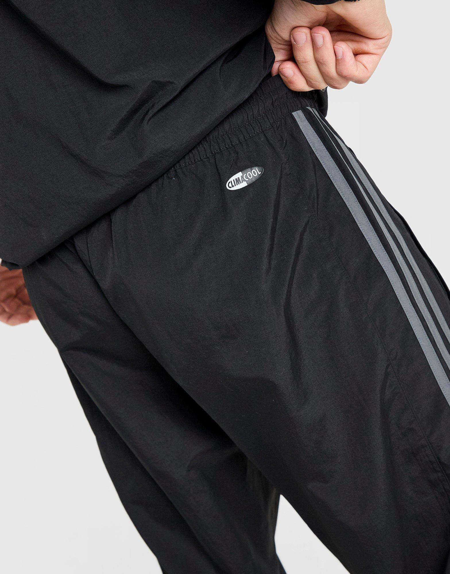 adidas Originals Clima Woven Track Pants