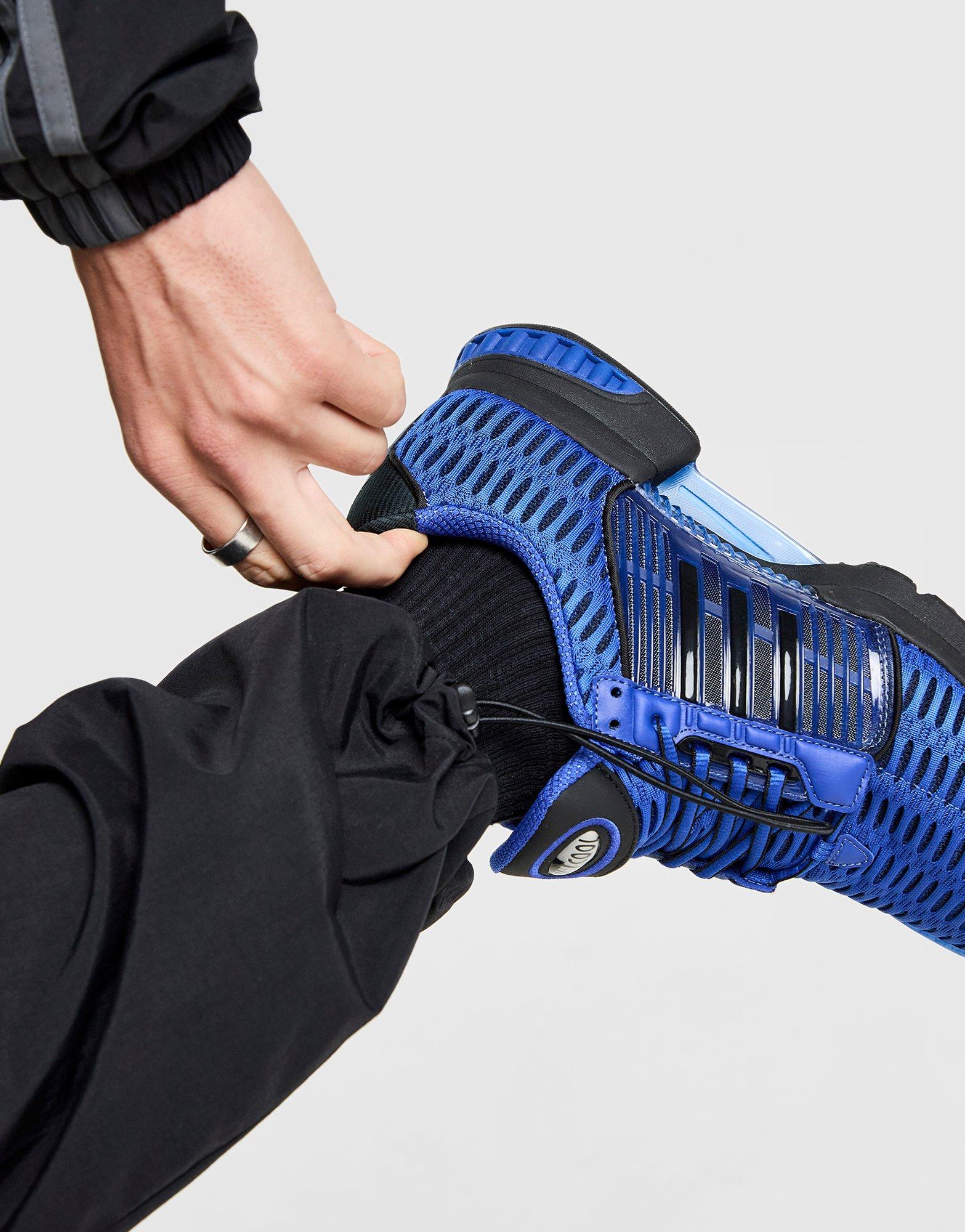 adidas Originals Clima Woven Track Pants