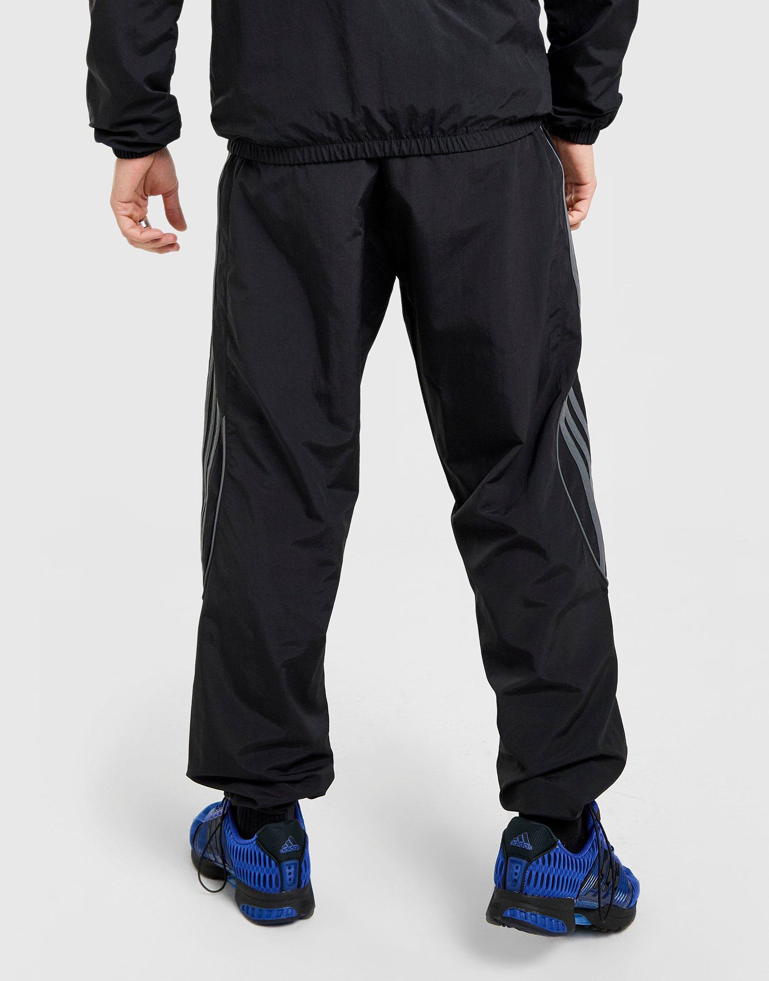 adidas Originals Clima Woven Track Pants