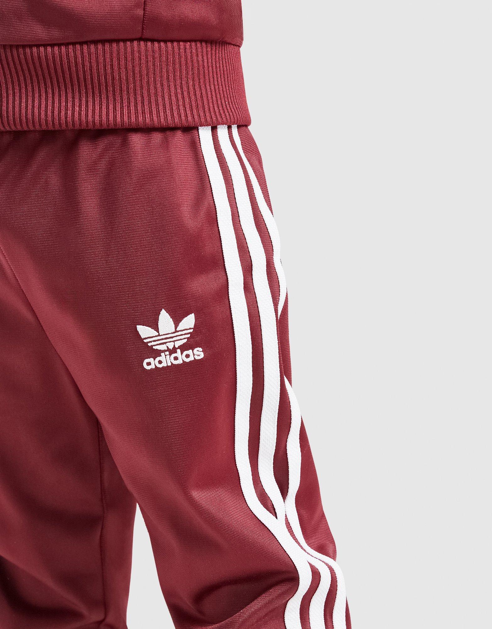 adidas Originals SST Tracksuit Infant