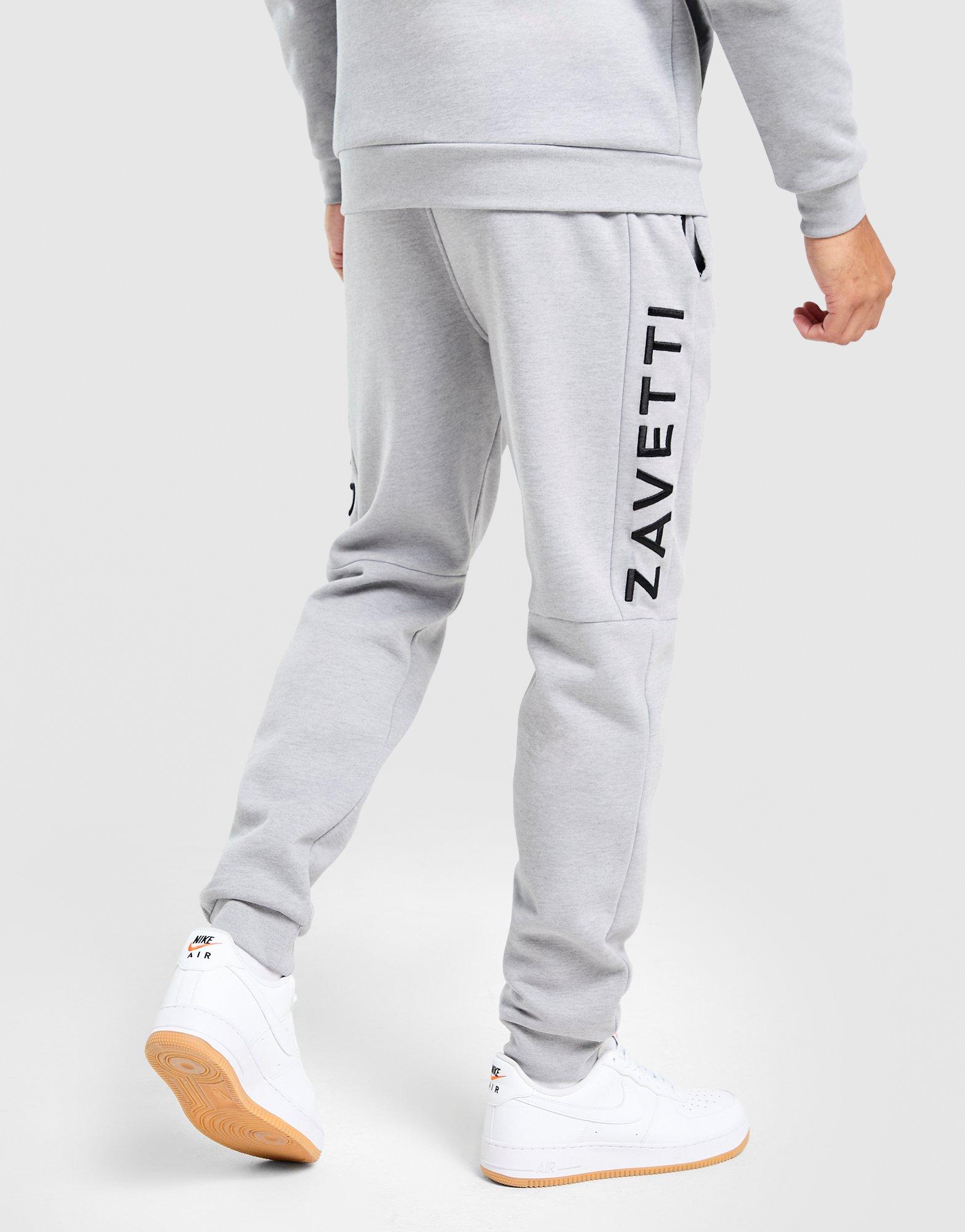 Zavetti Canada Botticini Joggers