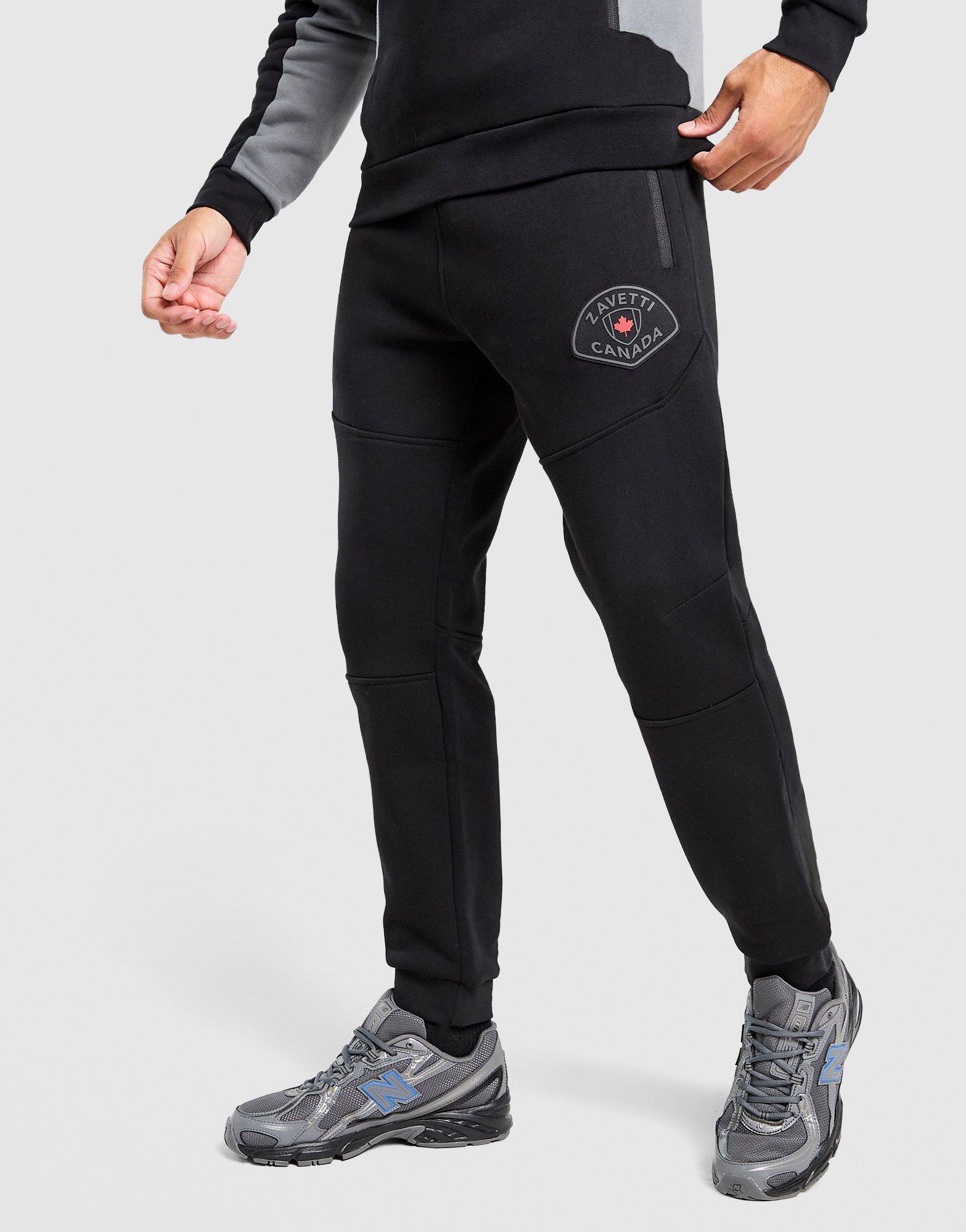 Zavetti Canada Altona Joggers
