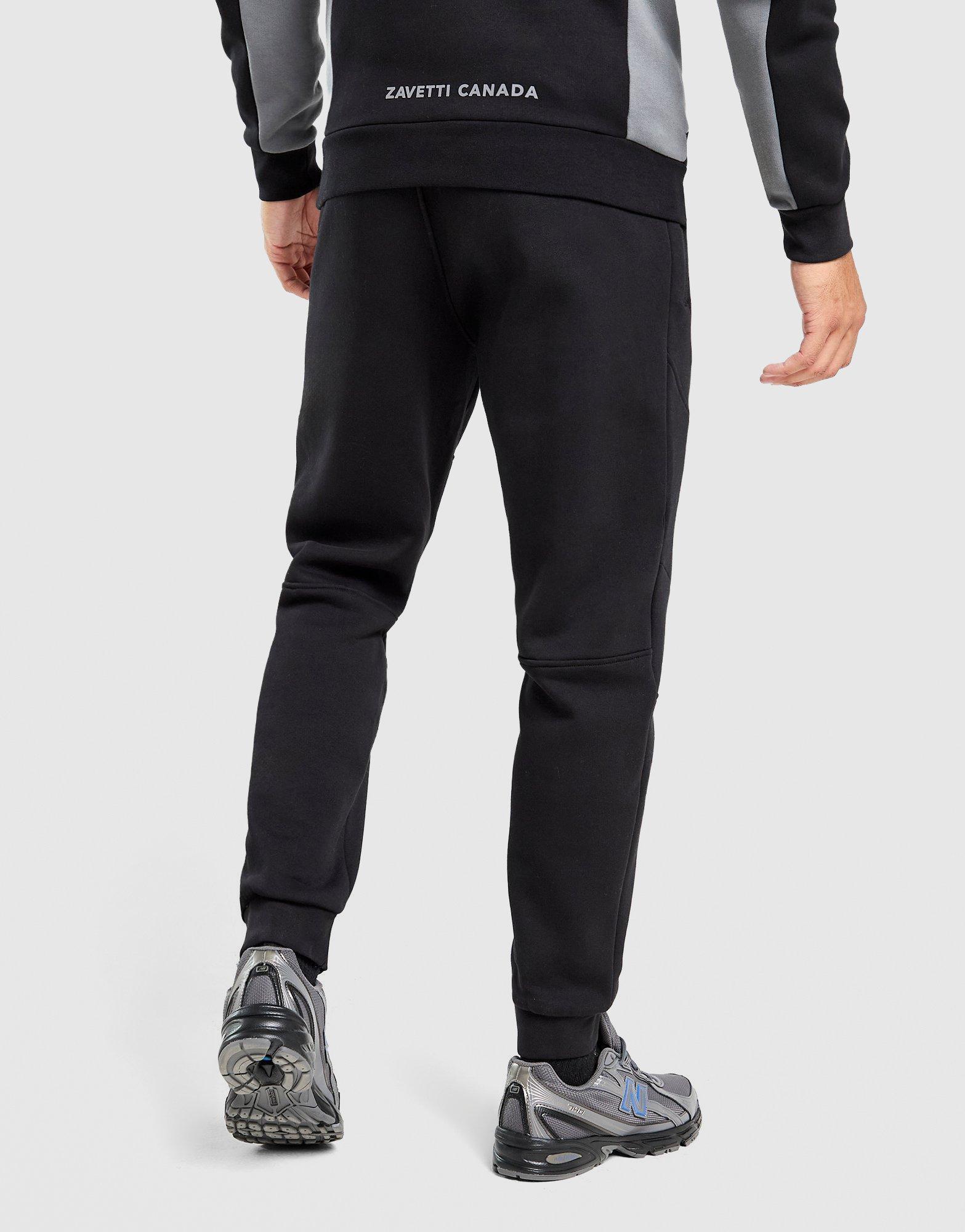 Zavetti Canada Altona Joggers