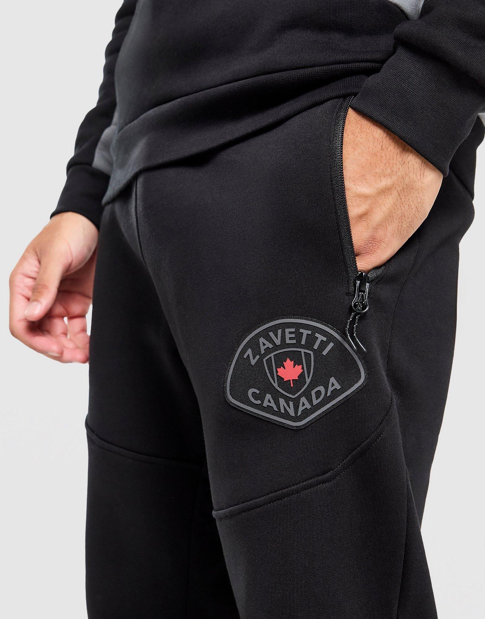 Zavetti Canada Altona Joggers