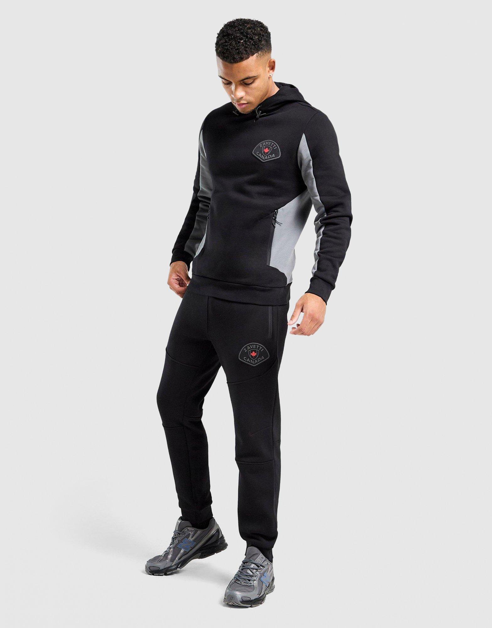 Zavetti Canada Altona Joggers