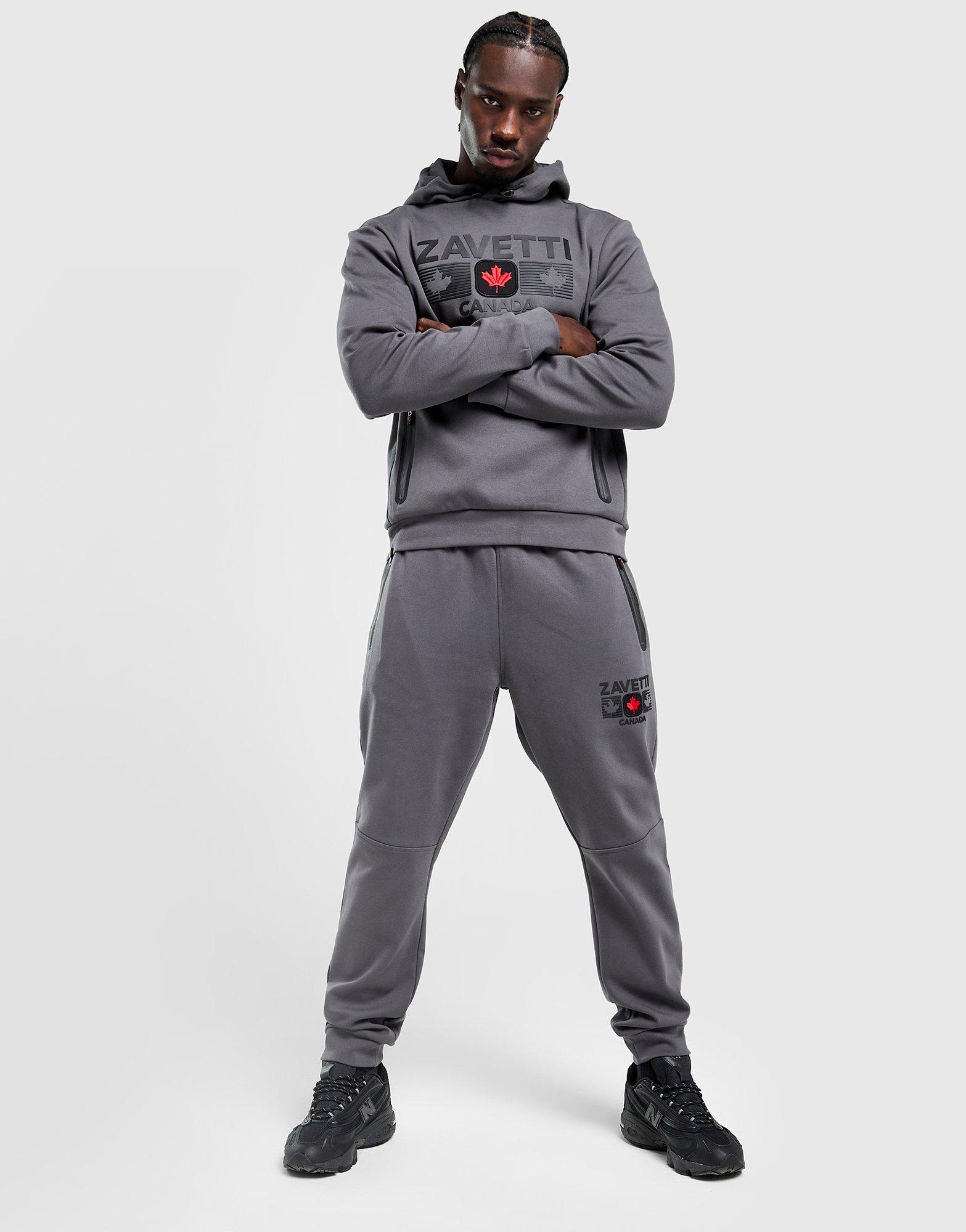 Zavetti Canada Cirico Jogginghose