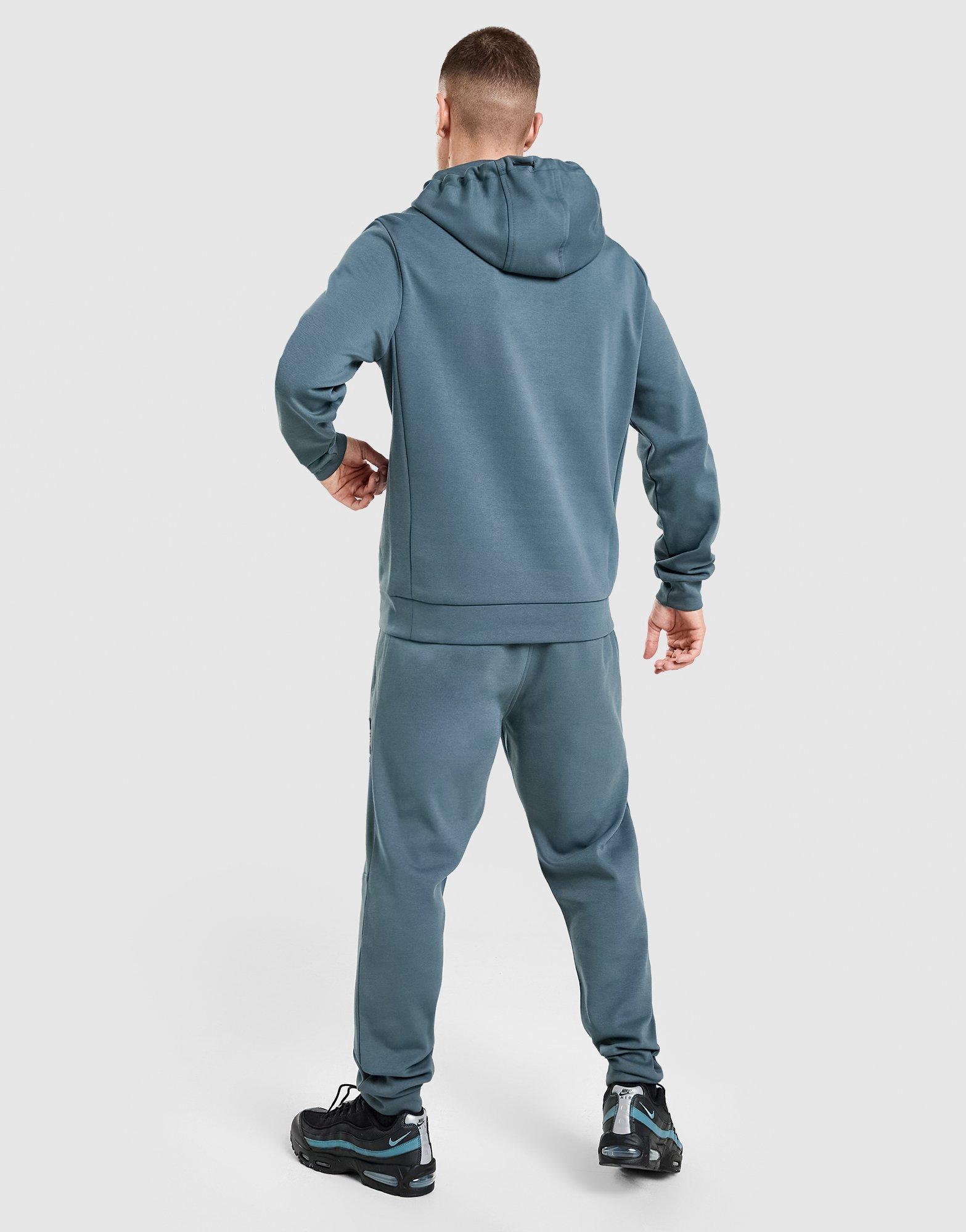 Zavetti Canada Cirico Tracksuit