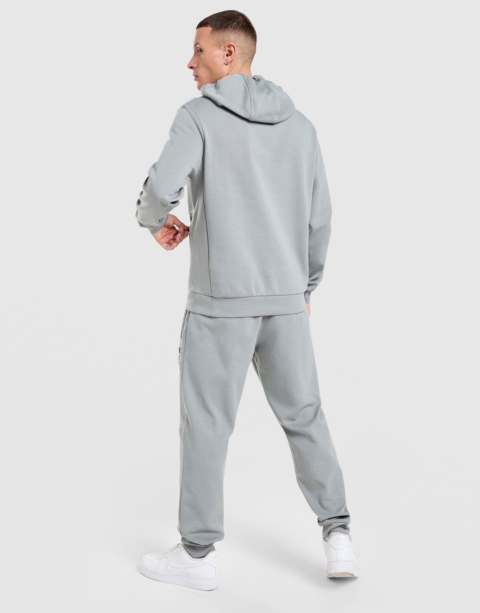 Zavetti Canada Cirico Tracksuit