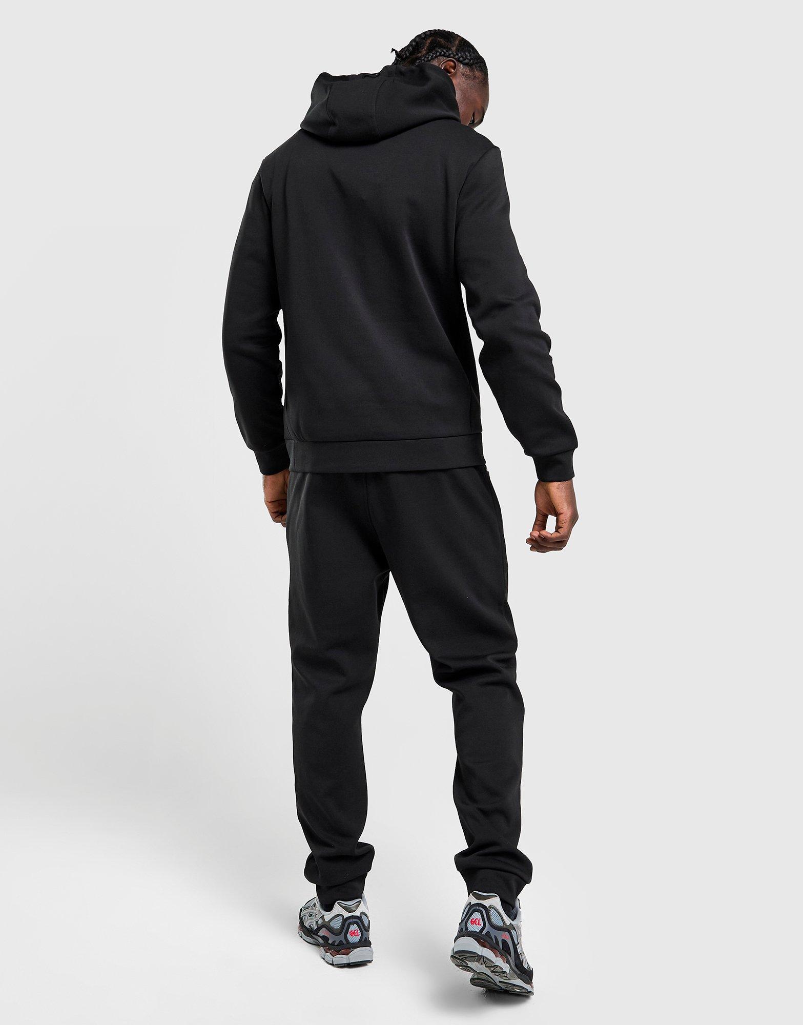 Zavetti Canada Cirico Tracksuit