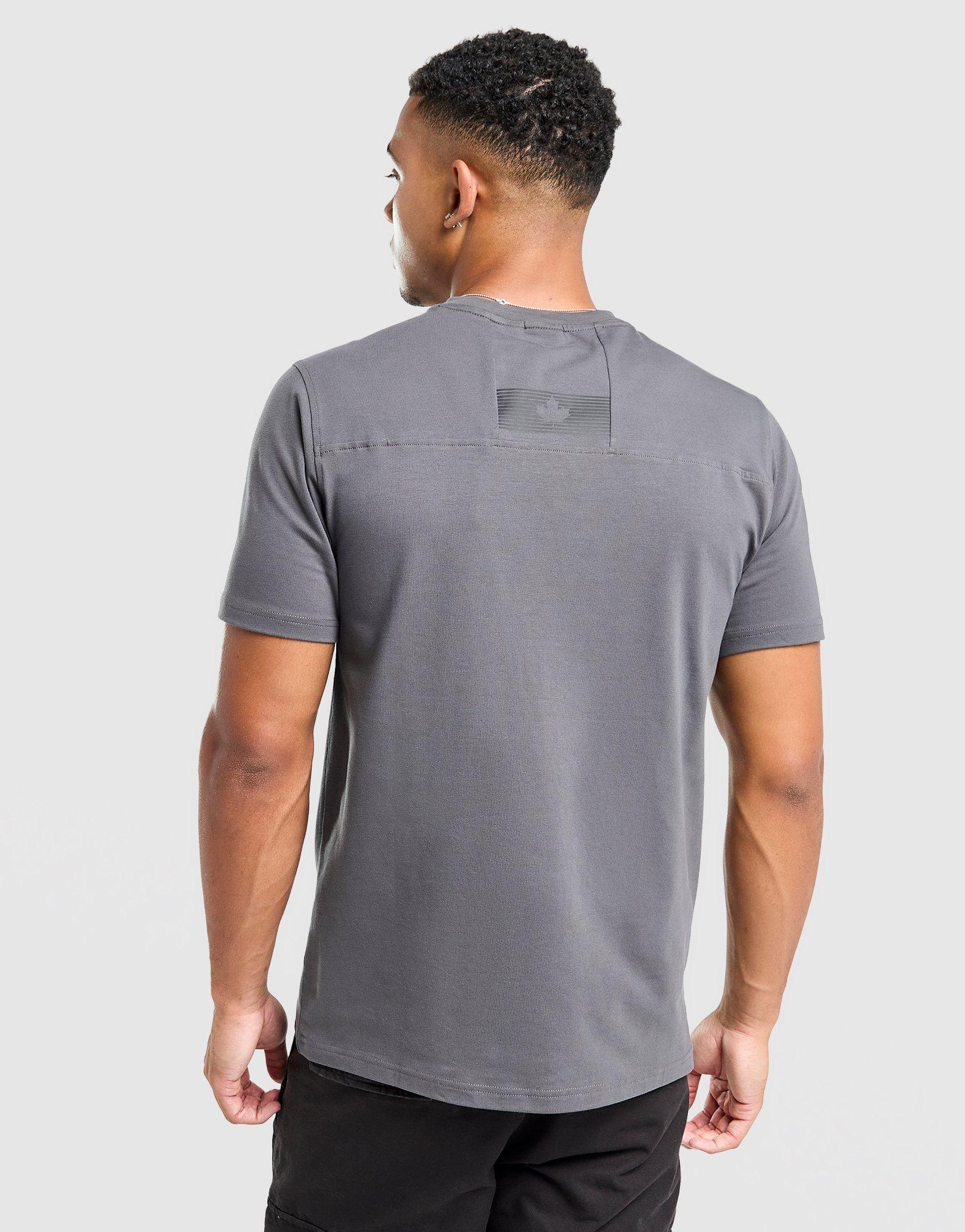 Zavetti Canada Cirico T-Shirt