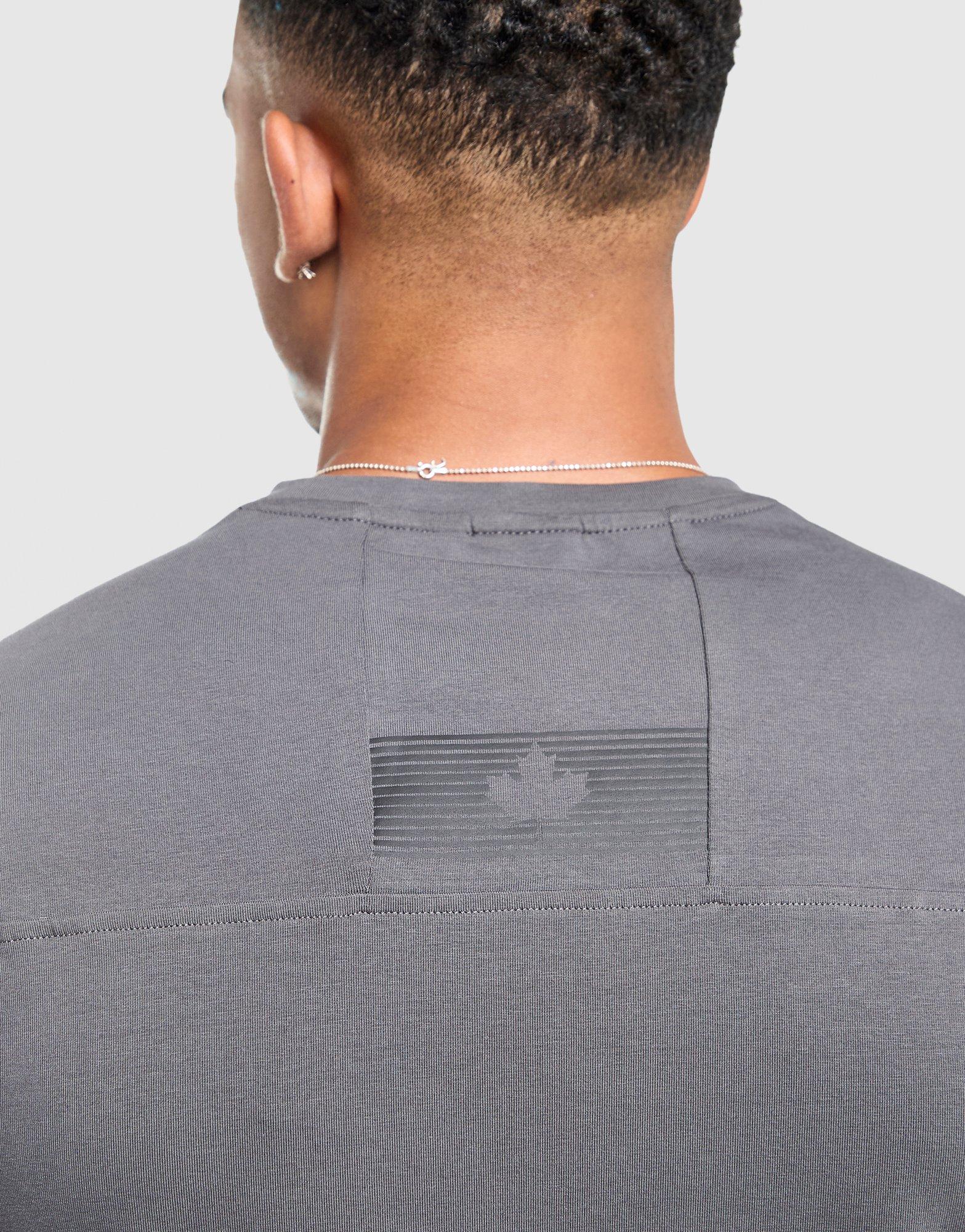 Zavetti Canada Cirico T-Shirt