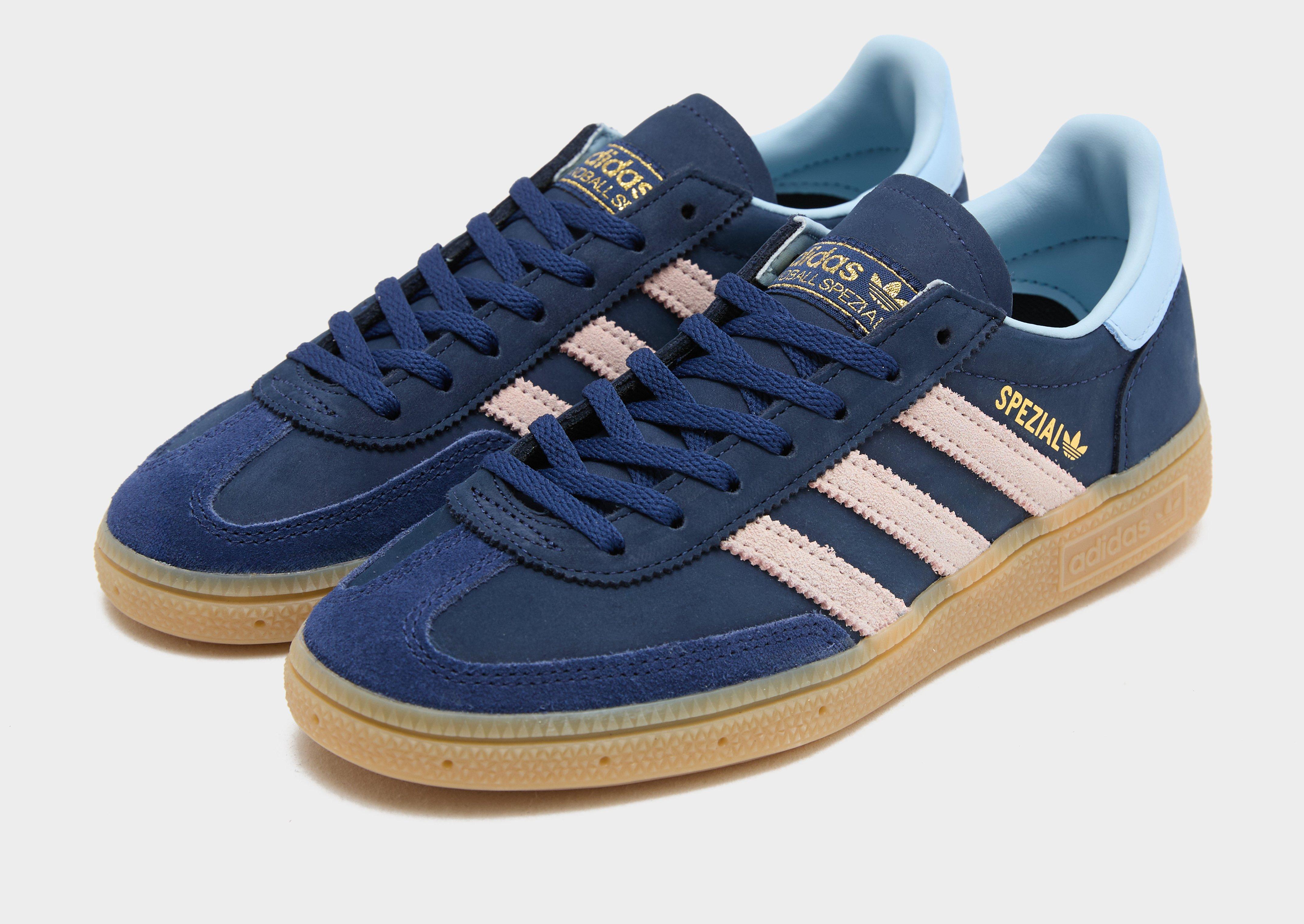 adidas Originals Handball Spezial Women's