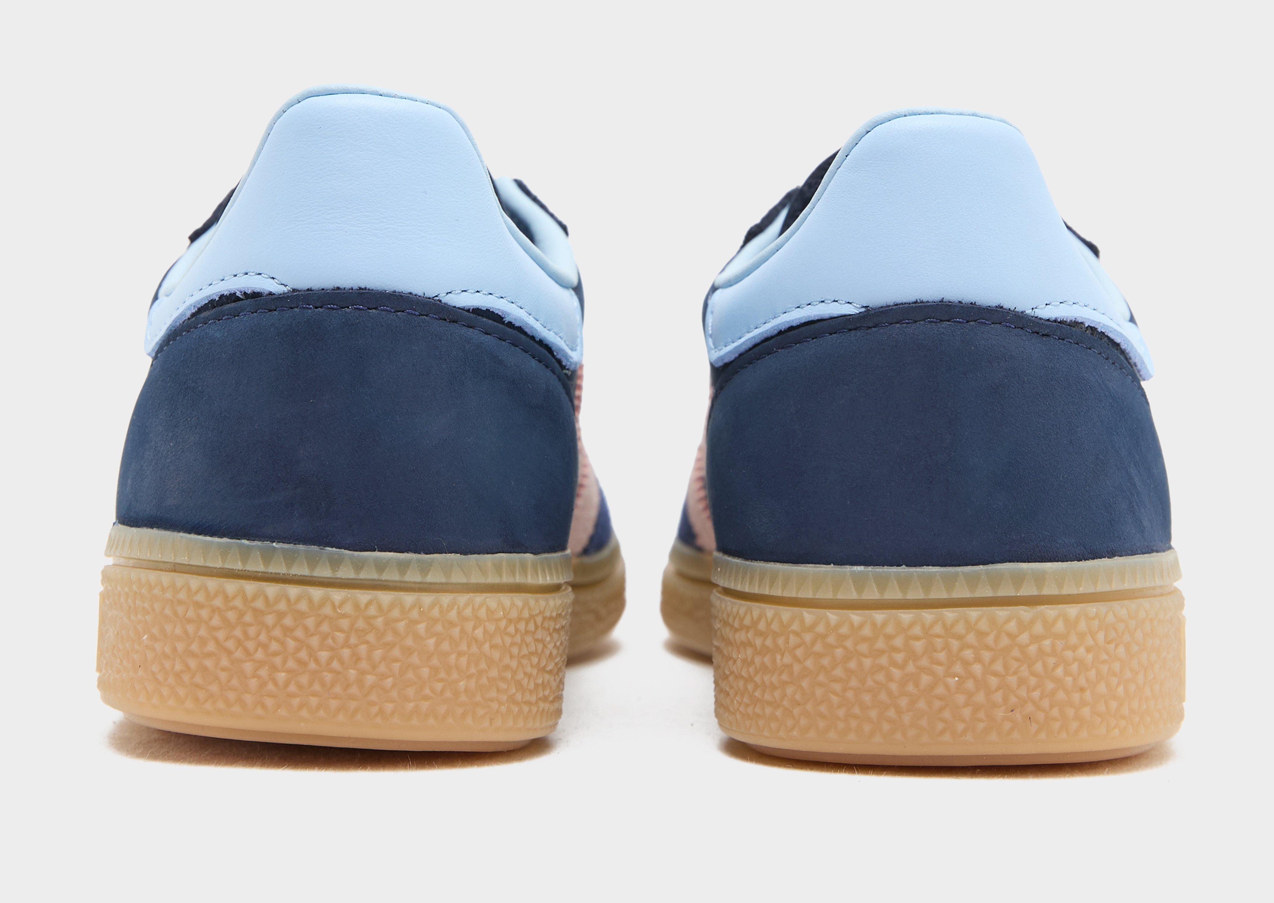 adidas Originals Handball Spezial Women's