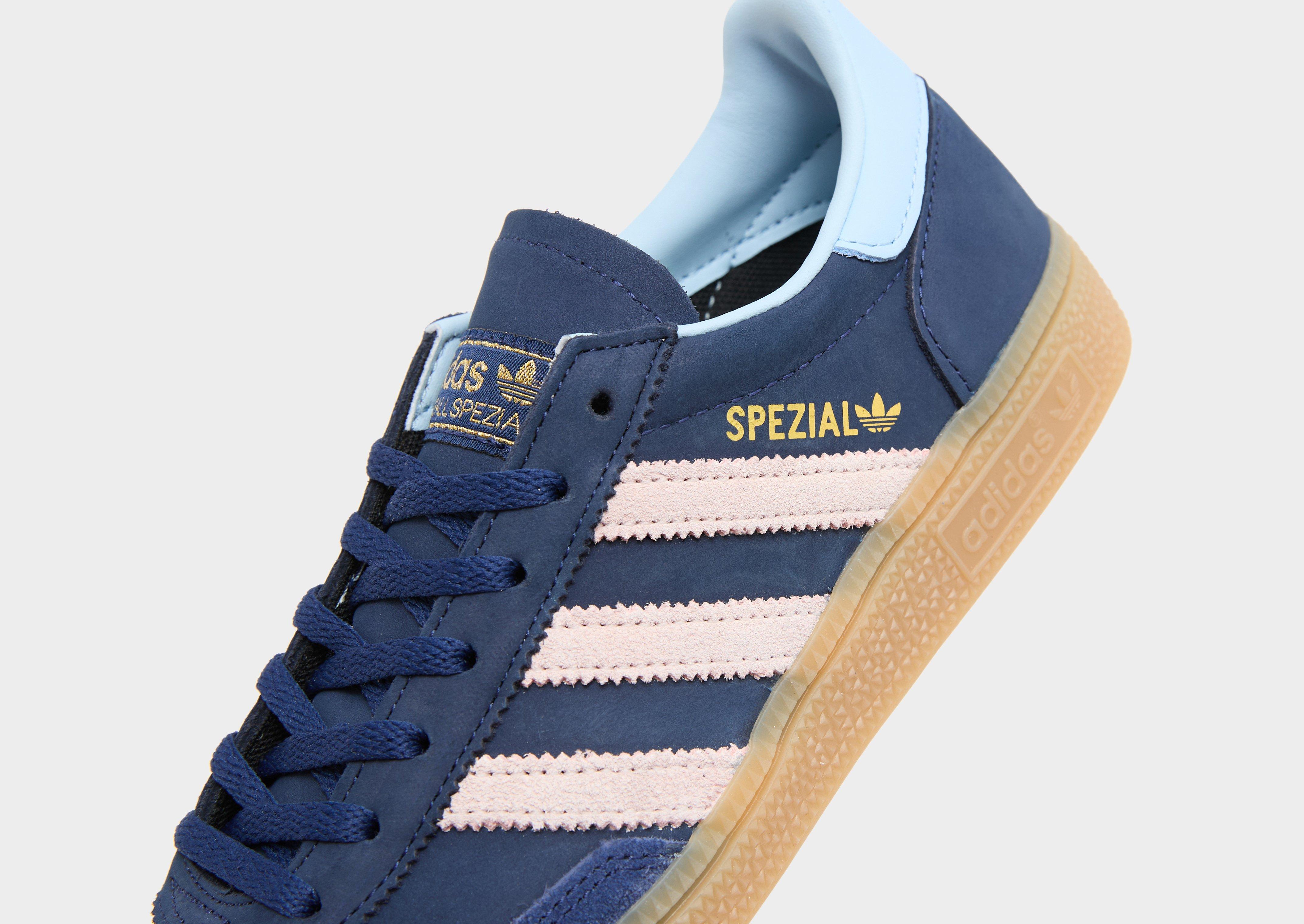 adidas Originals Handball Spezial Women's