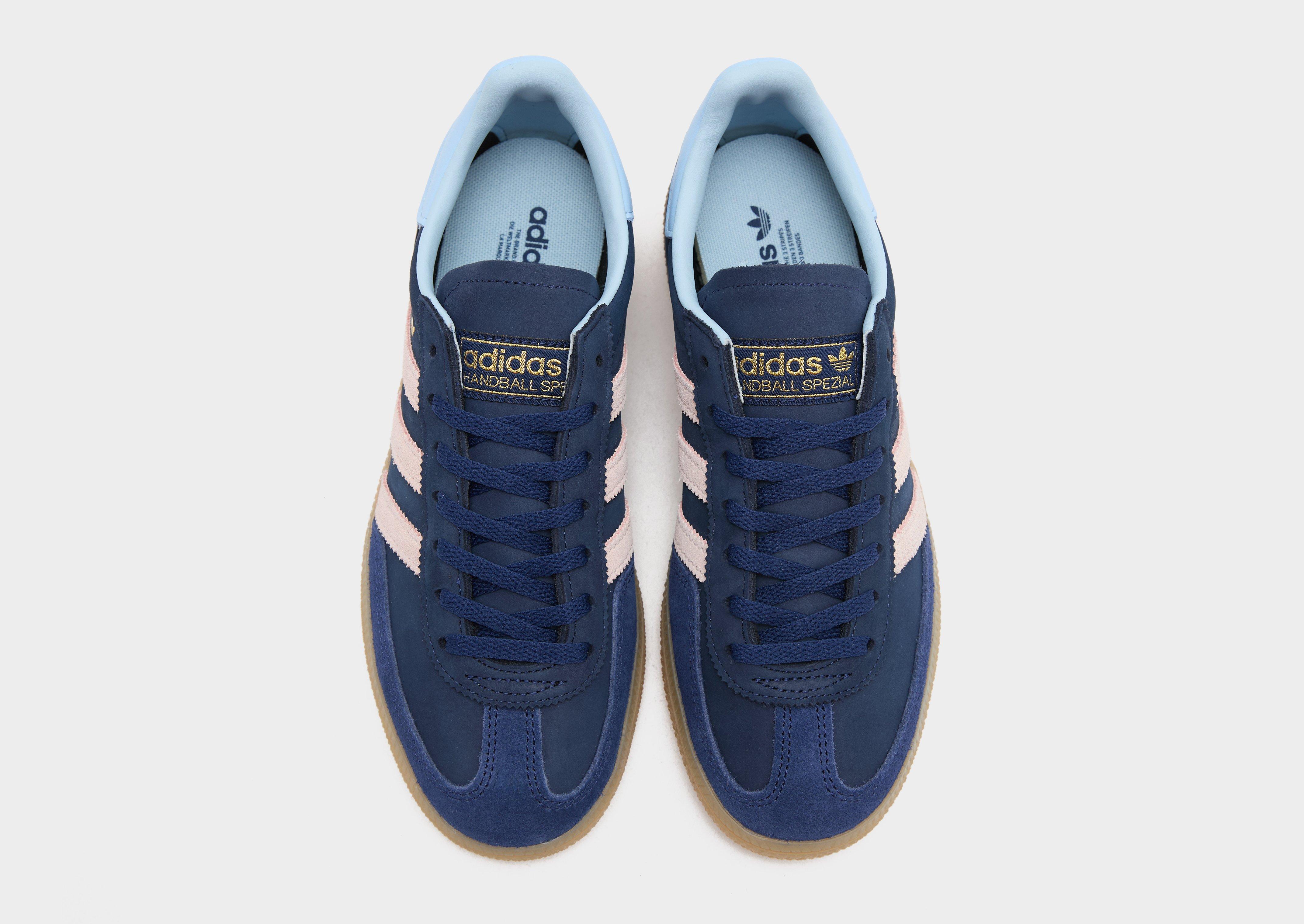 adidas Originals Handball Spezial Women's