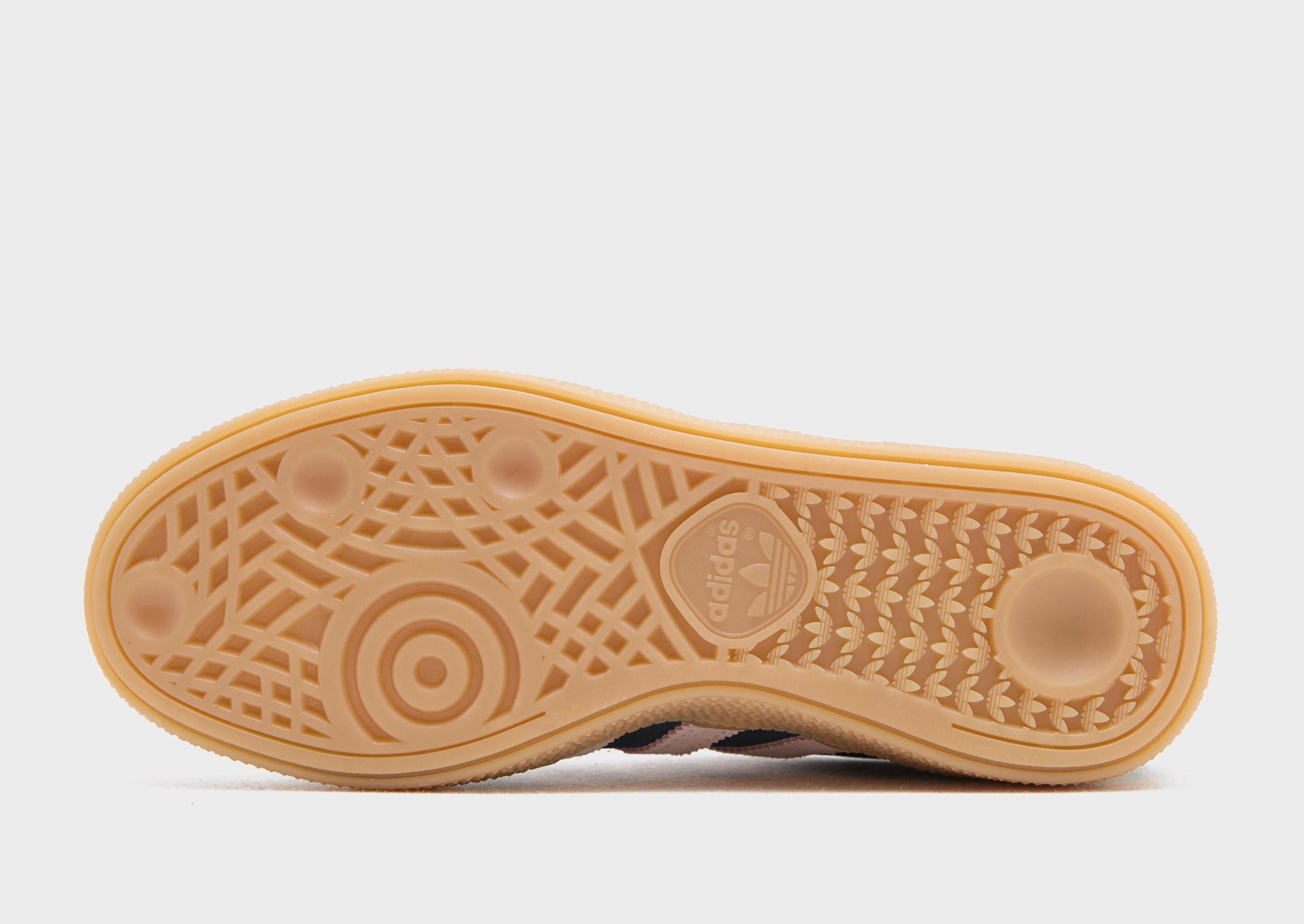 adidas Originals Handball Spezial Women's