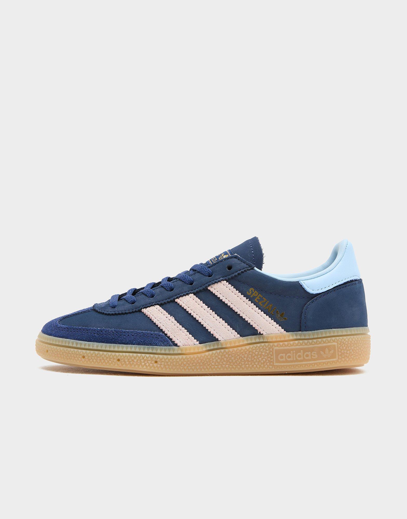 adidas Originals Handball Spezial Donna