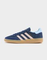 adidas Originals Handball Spezial Women's