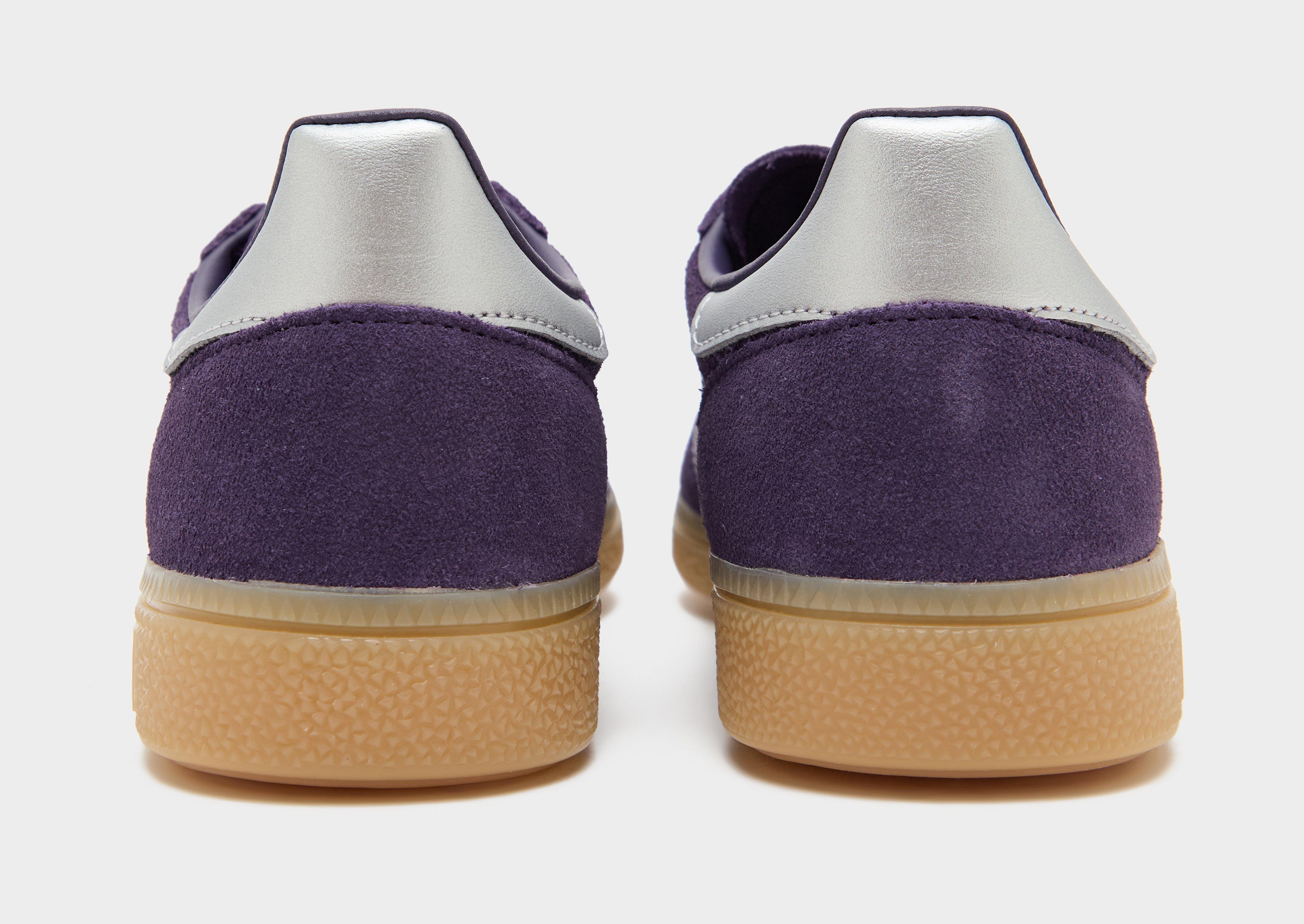 adidas Originals Handball Spezial Women's