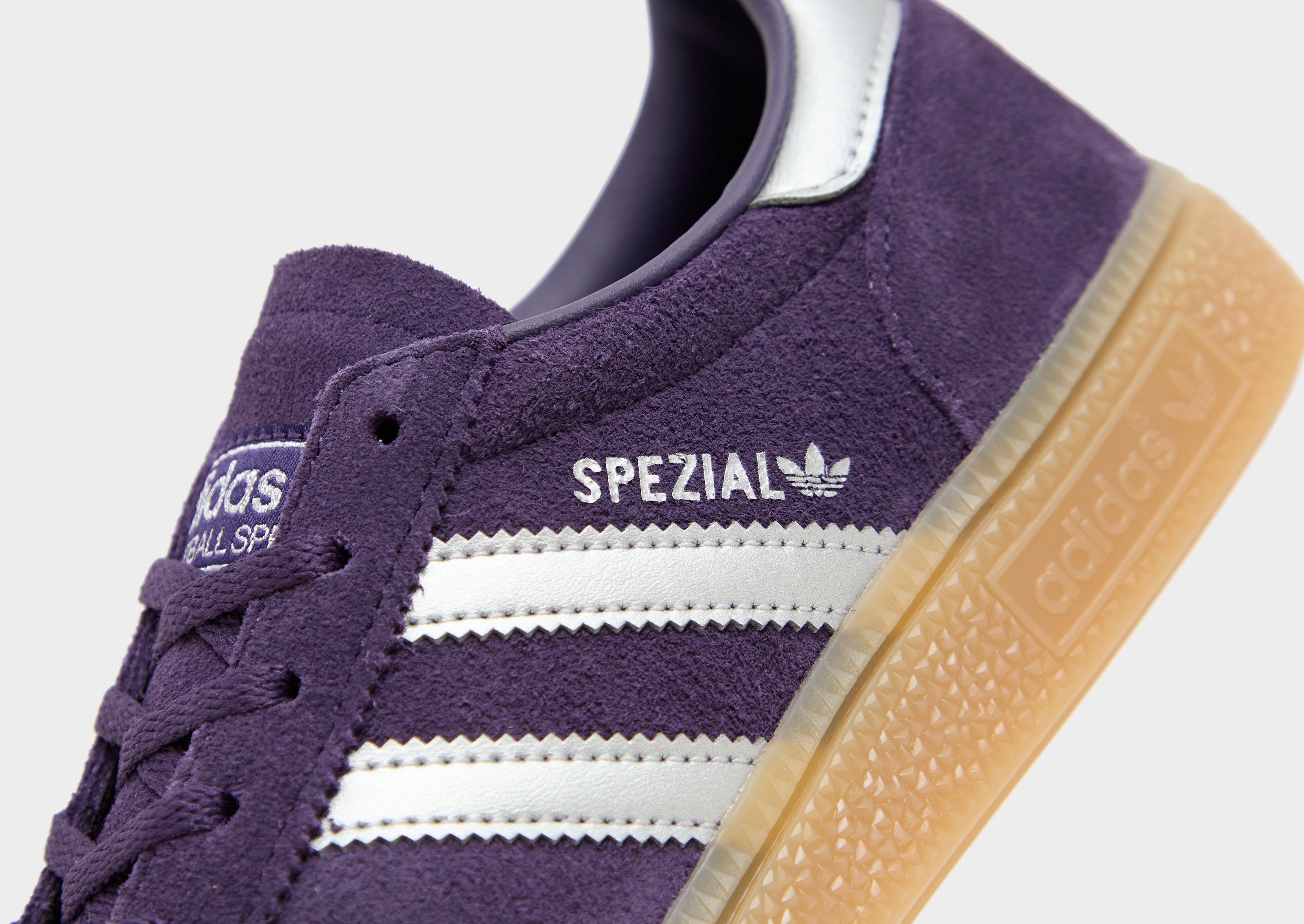 adidas Originals Handball Spezial Women's