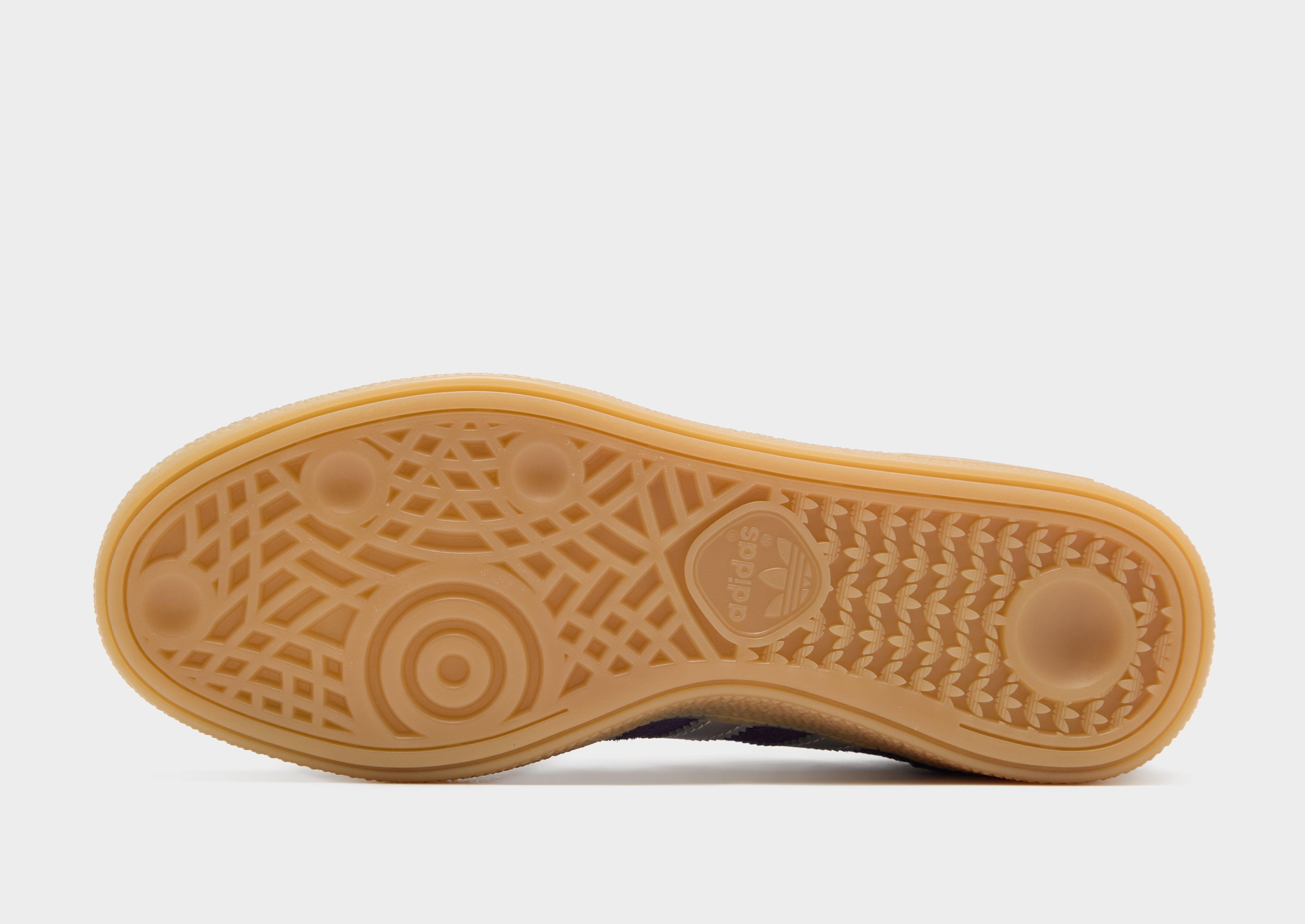 adidas Originals Handball Spezial Women's