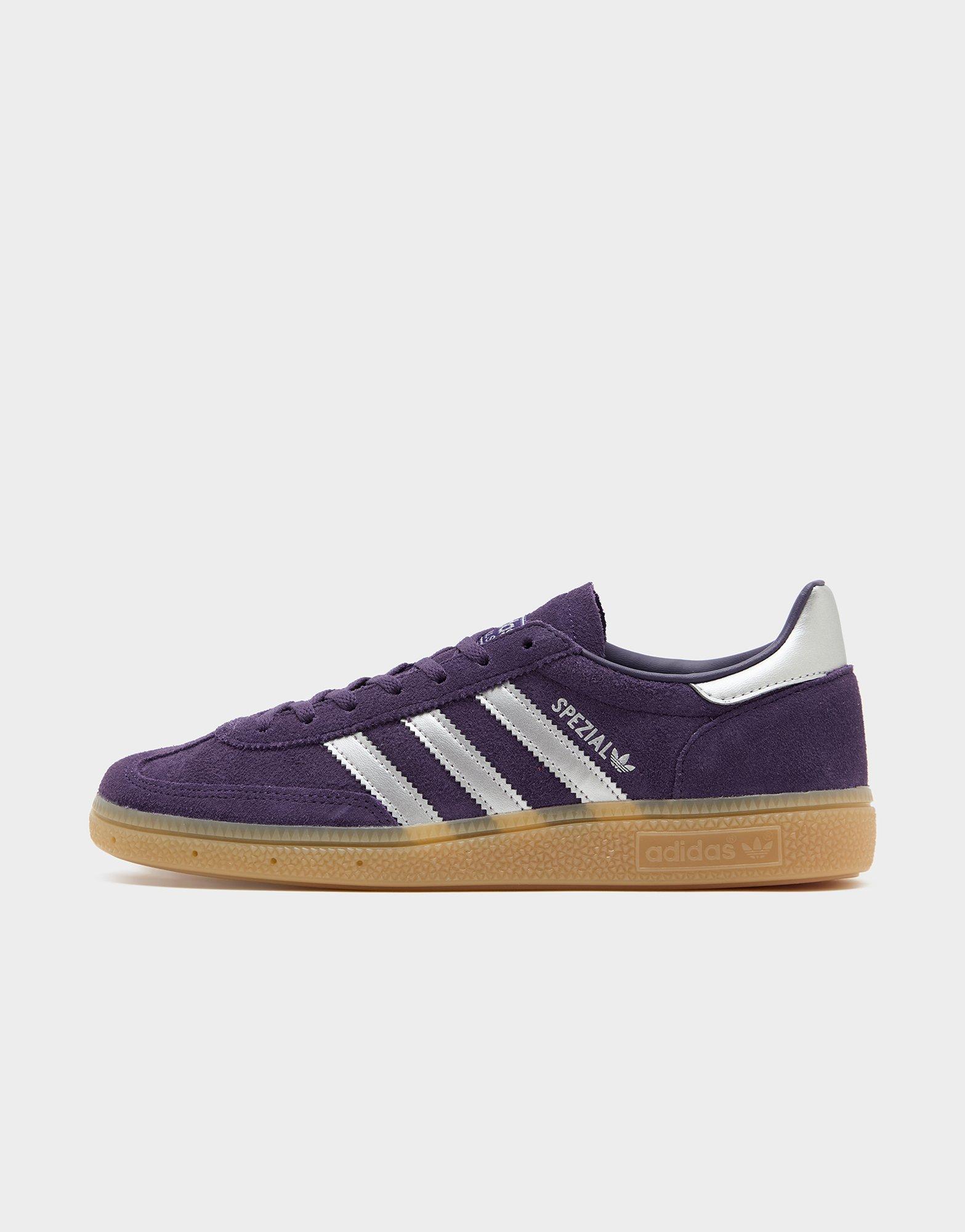 adidas Originals Handball Spezial Donna