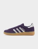 adidas Originals Handball Spezial Women's