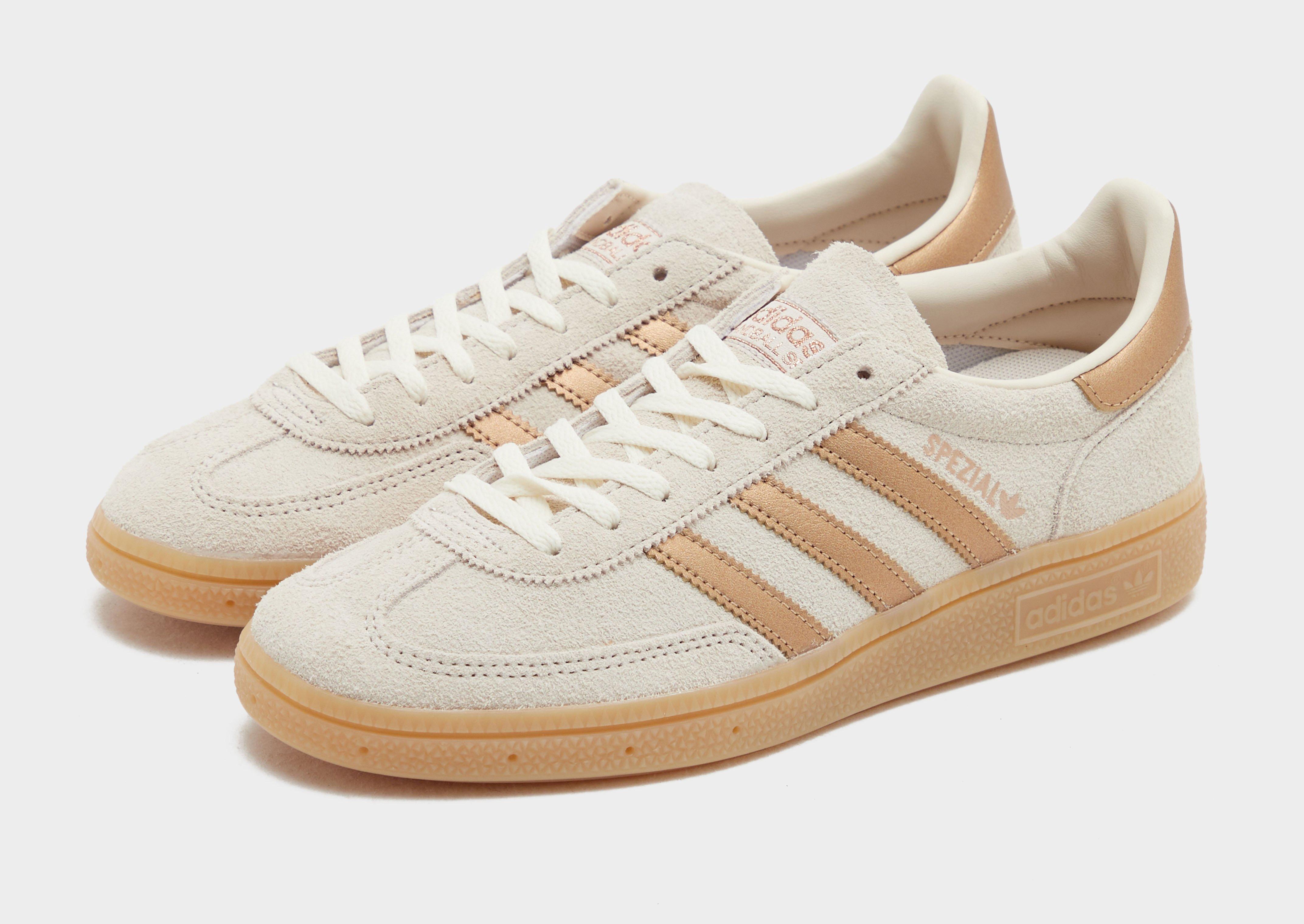 adidas Originals Handball Spezial Women's