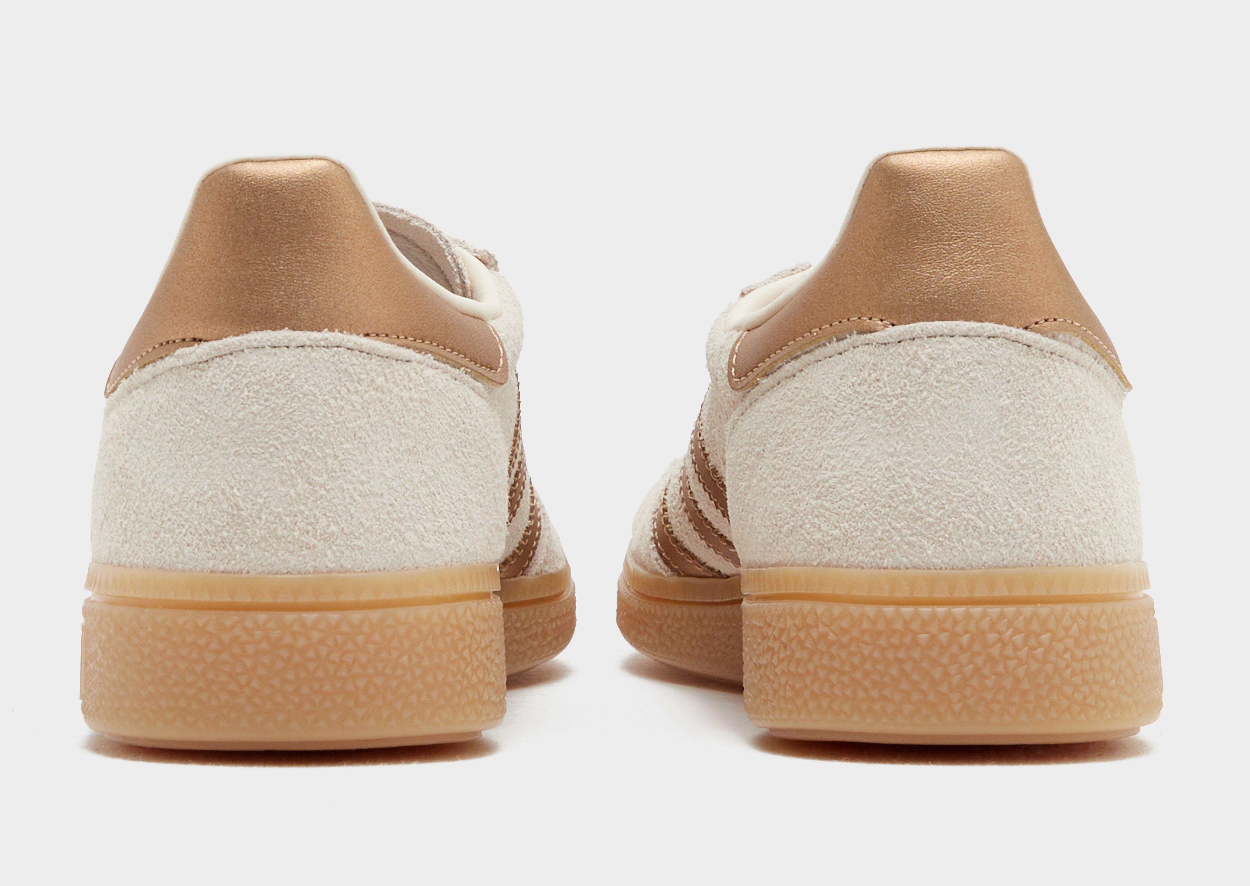 adidas Originals Handball Spezial Women's