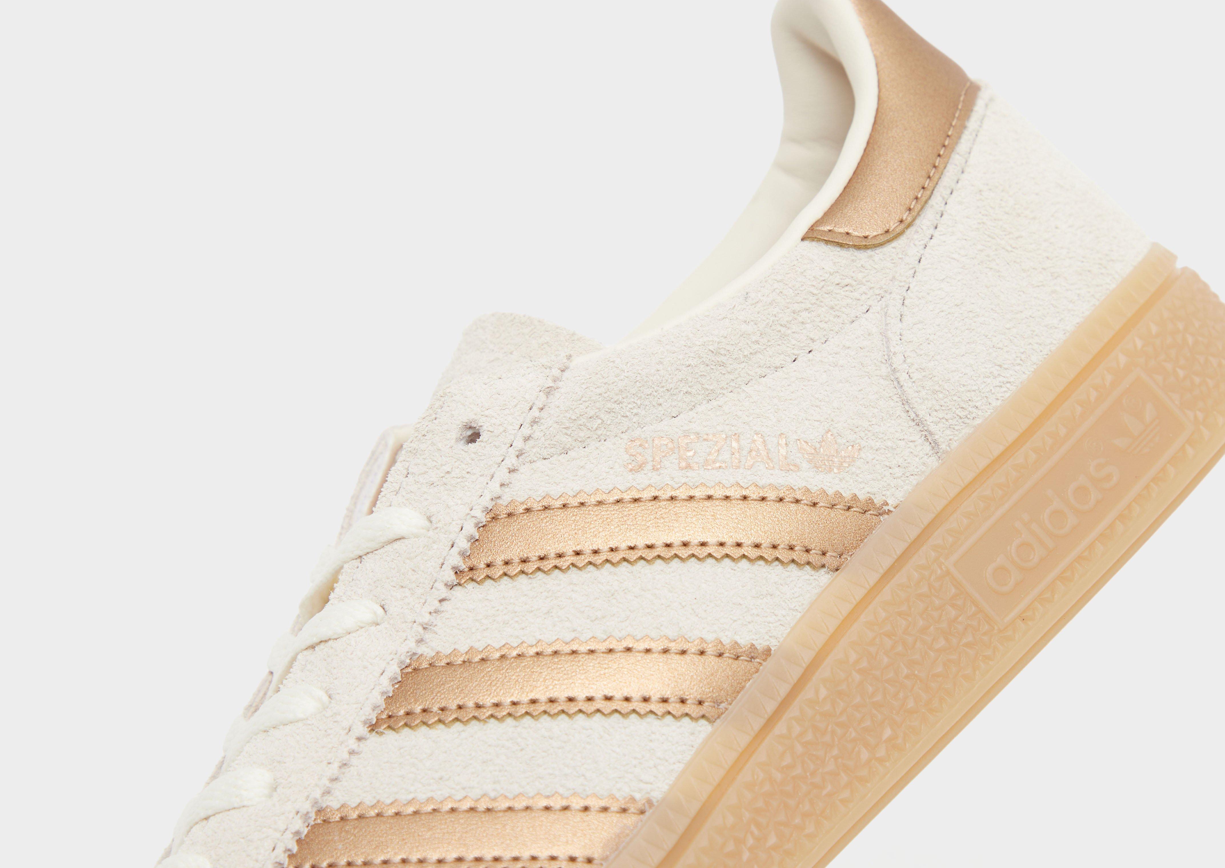 adidas Originals Handball Spezial Women's