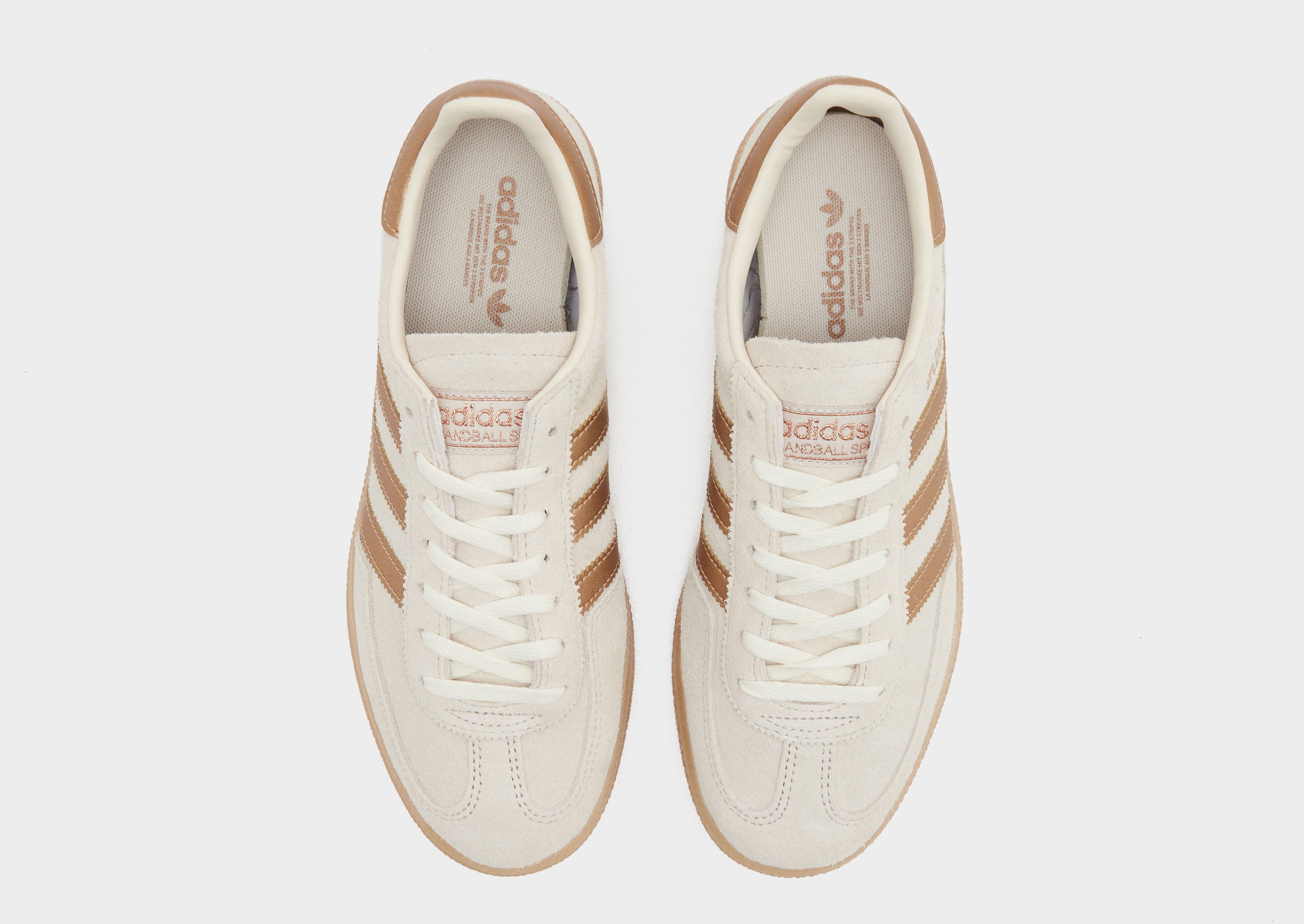 adidas Originals Handball Spezial Women's